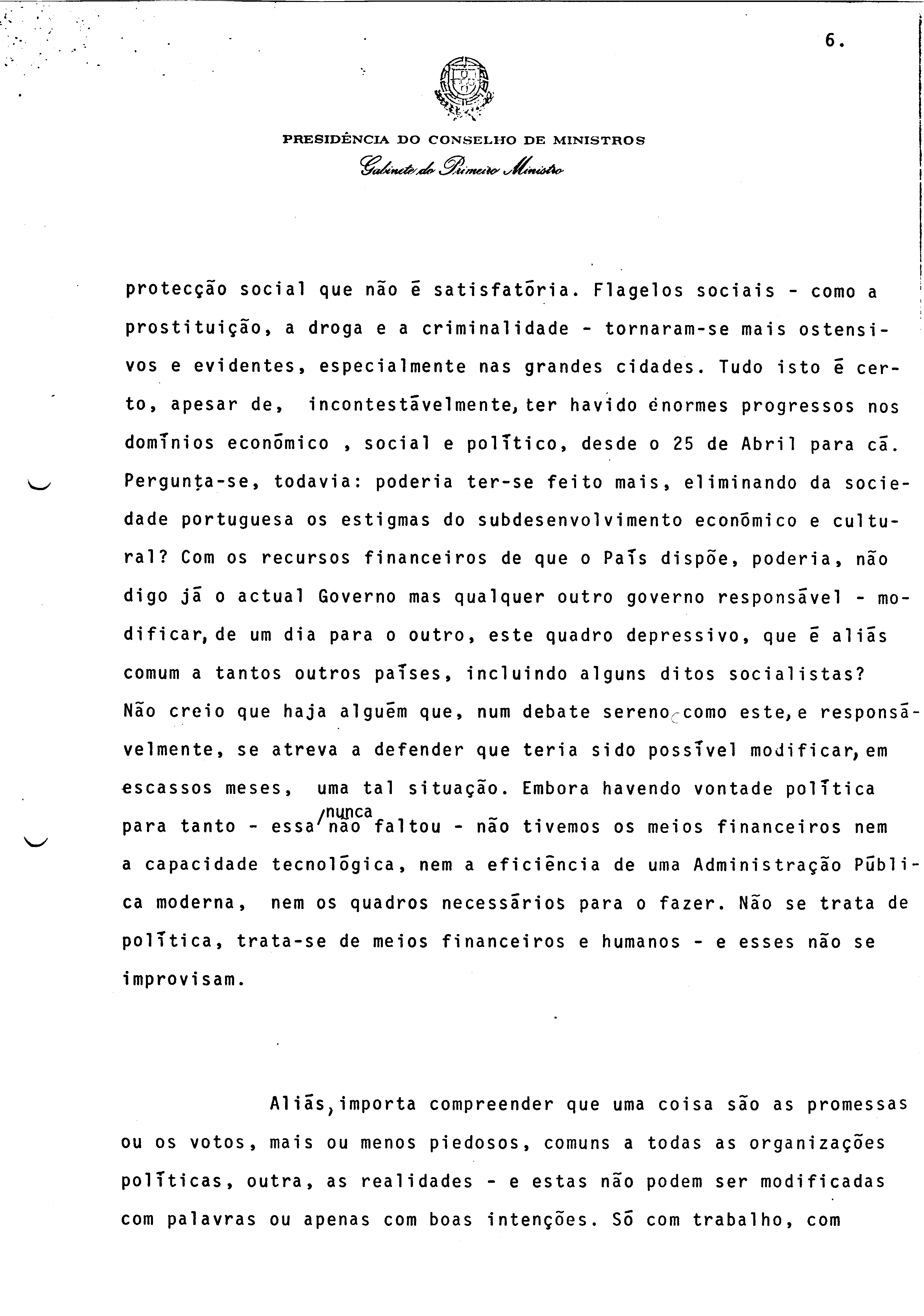 00983.014- pag.8