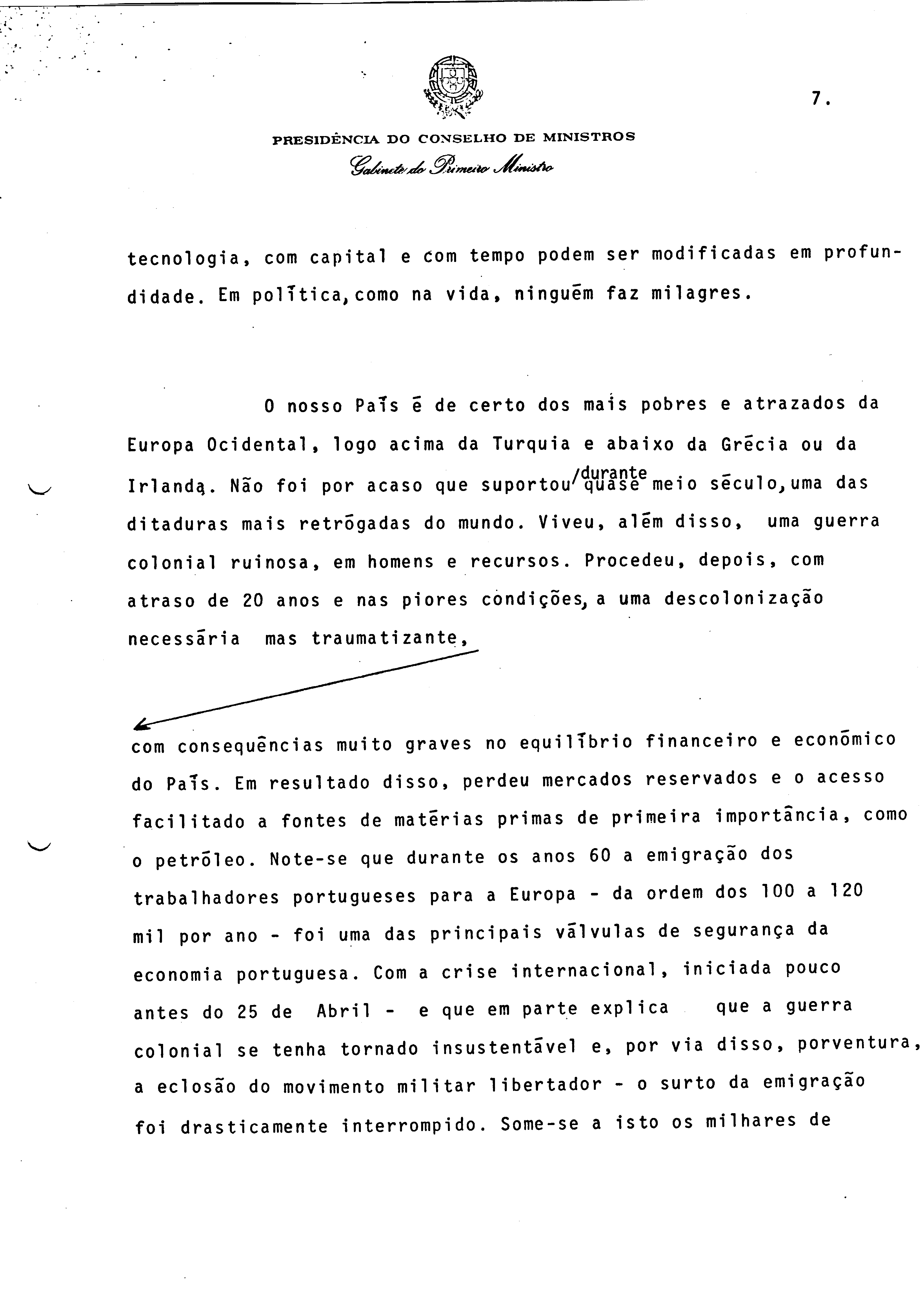 00983.014- pag.9