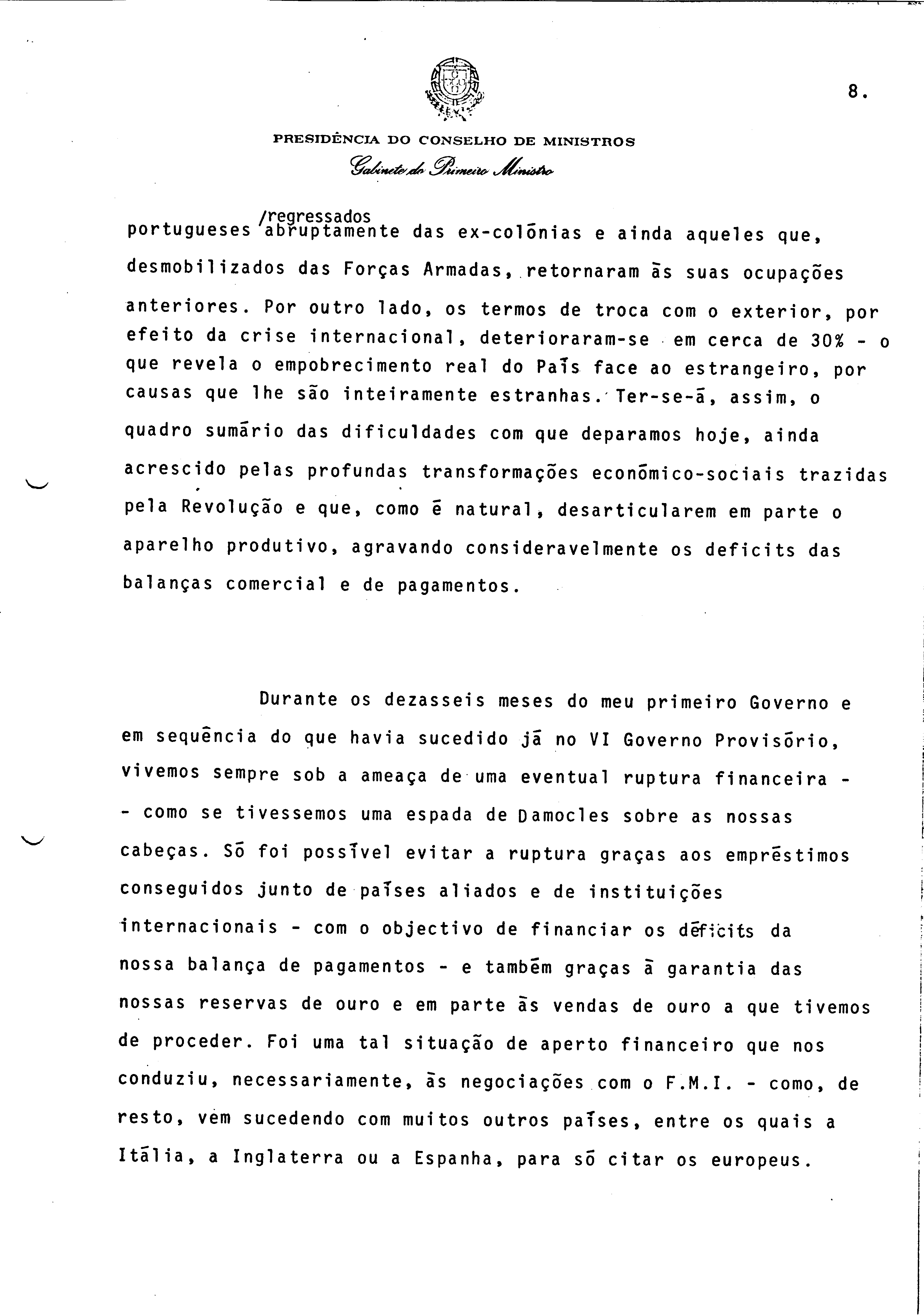 00983.014- pag.10