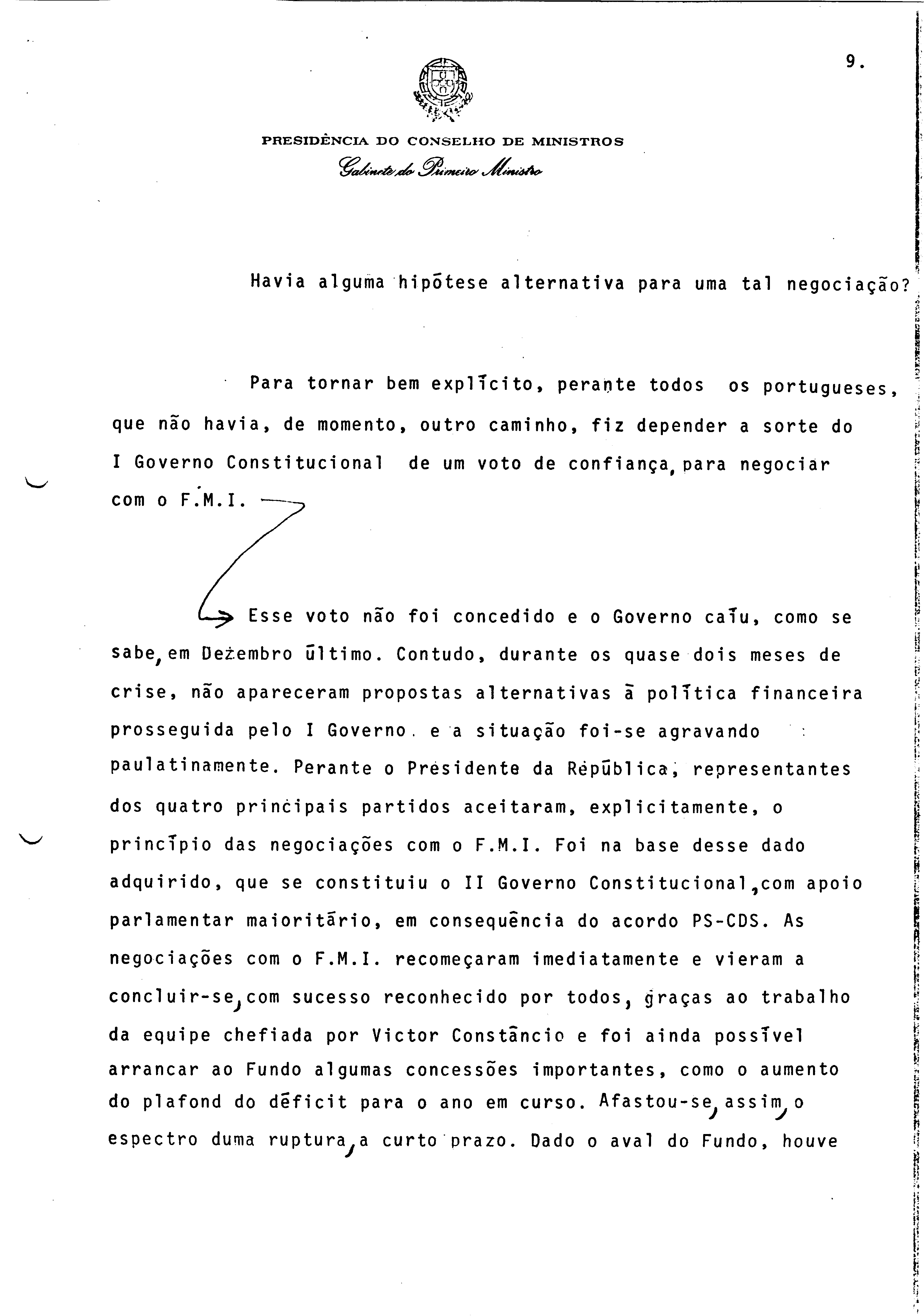 00983.014- pag.11