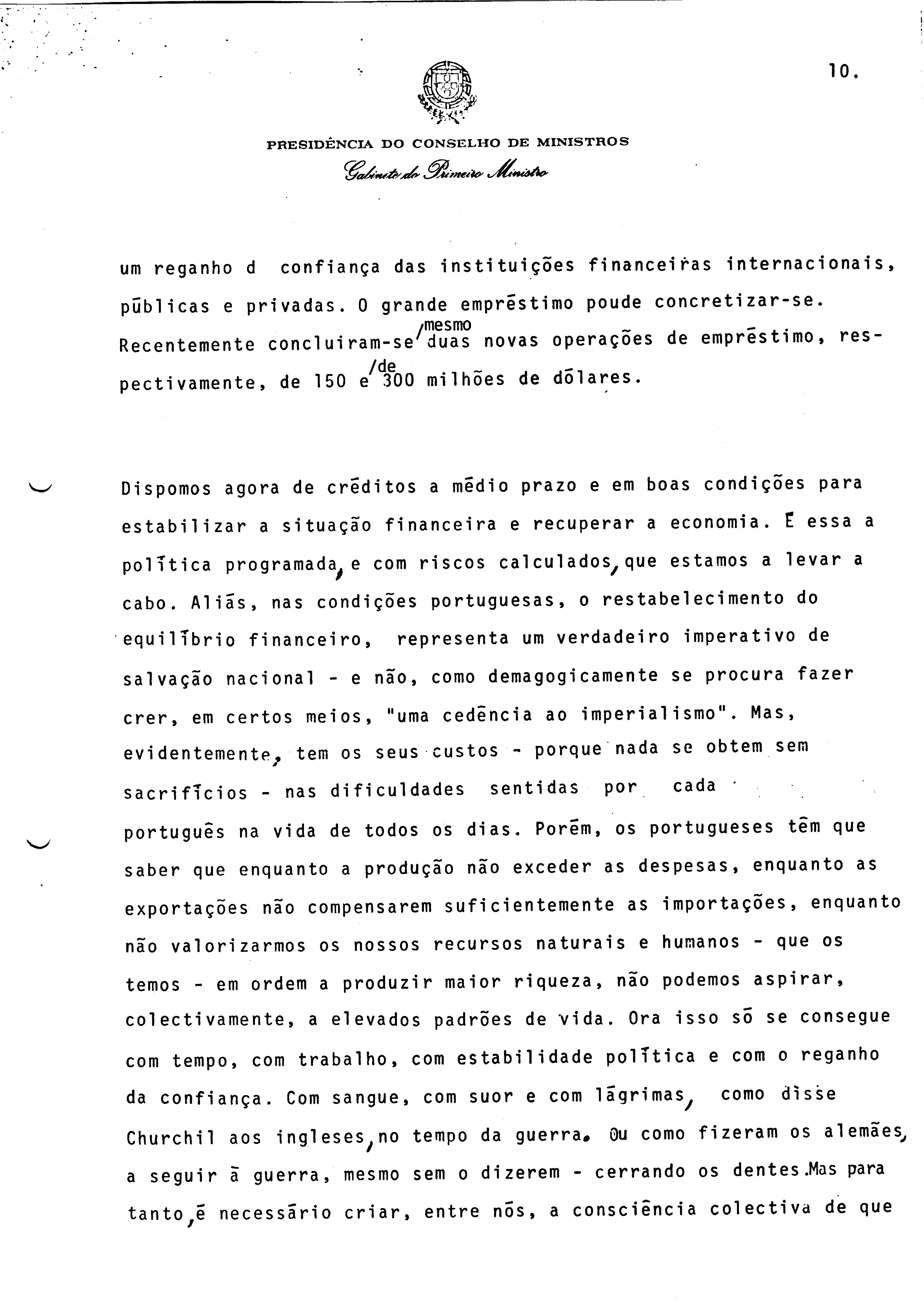 00983.014- pag.12