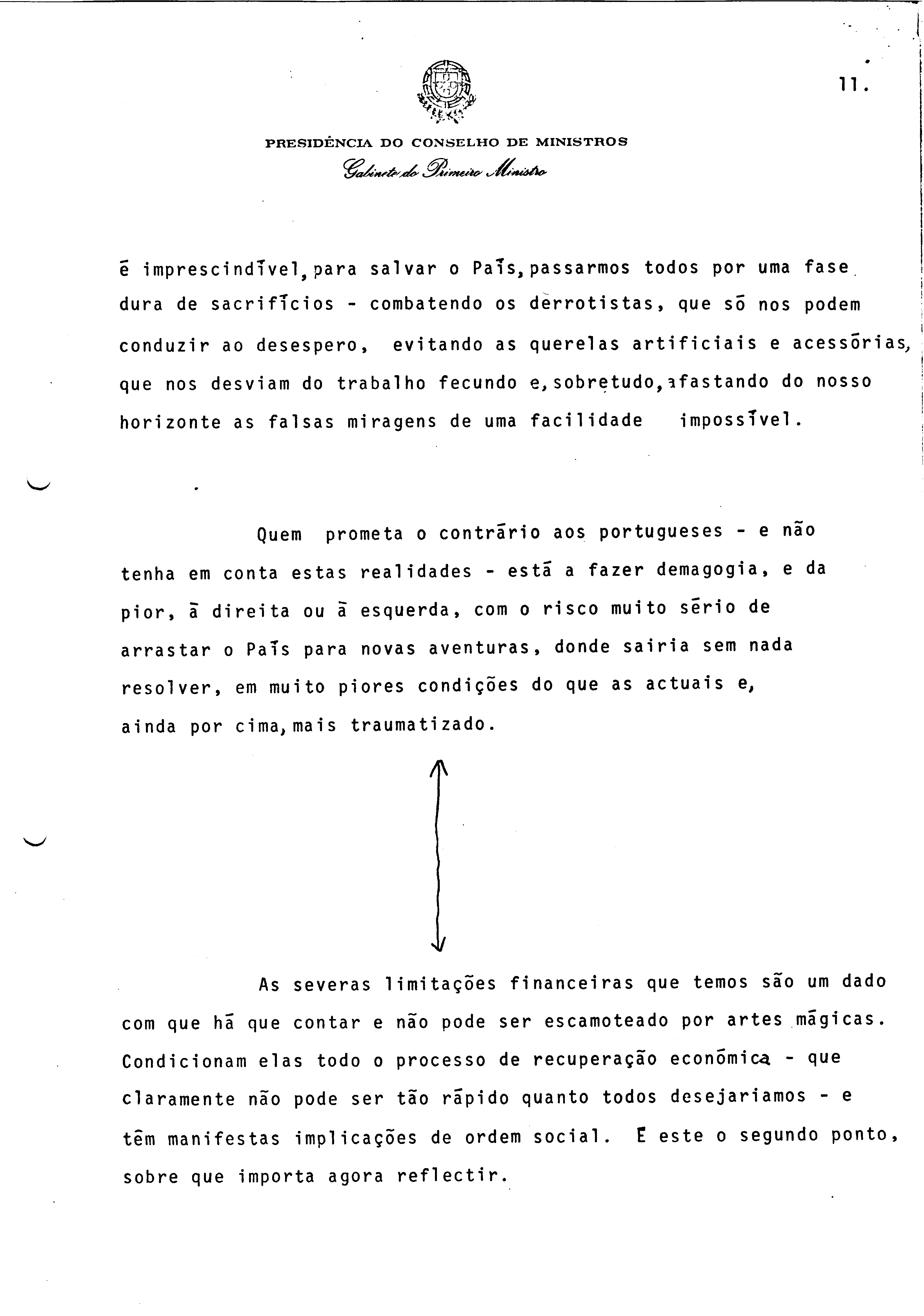 00983.014- pag.13