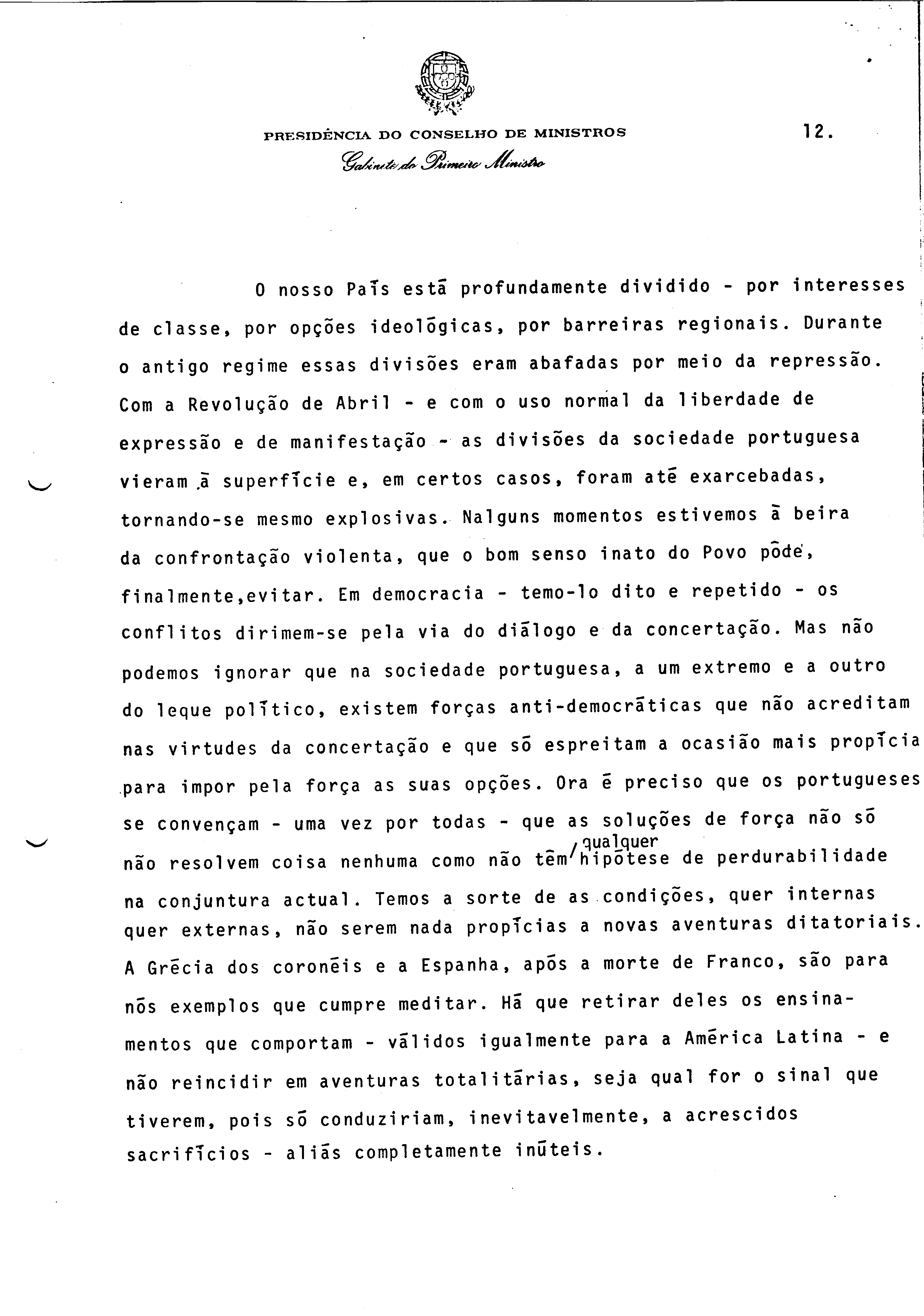 00983.014- pag.14