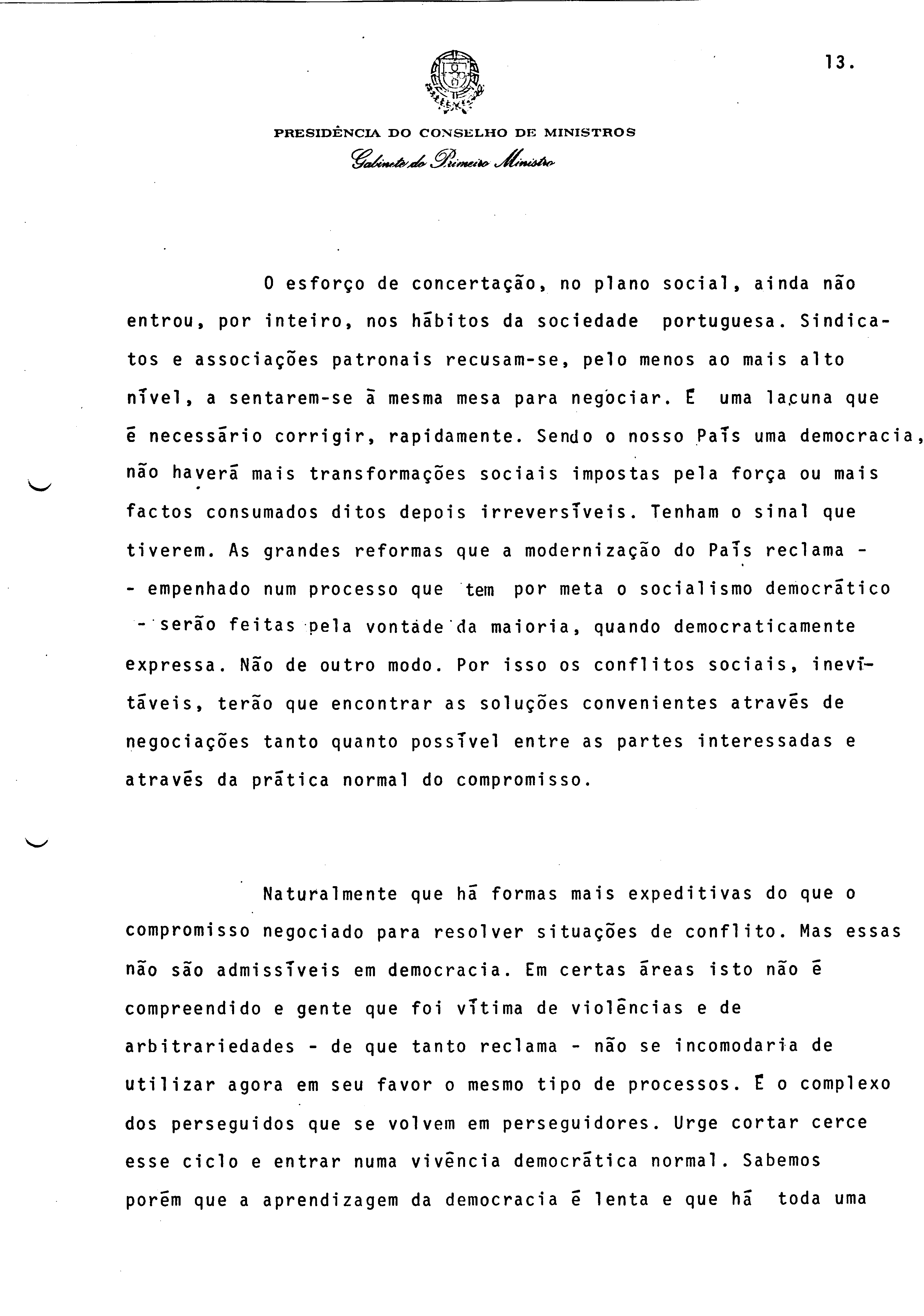 00983.014- pag.15