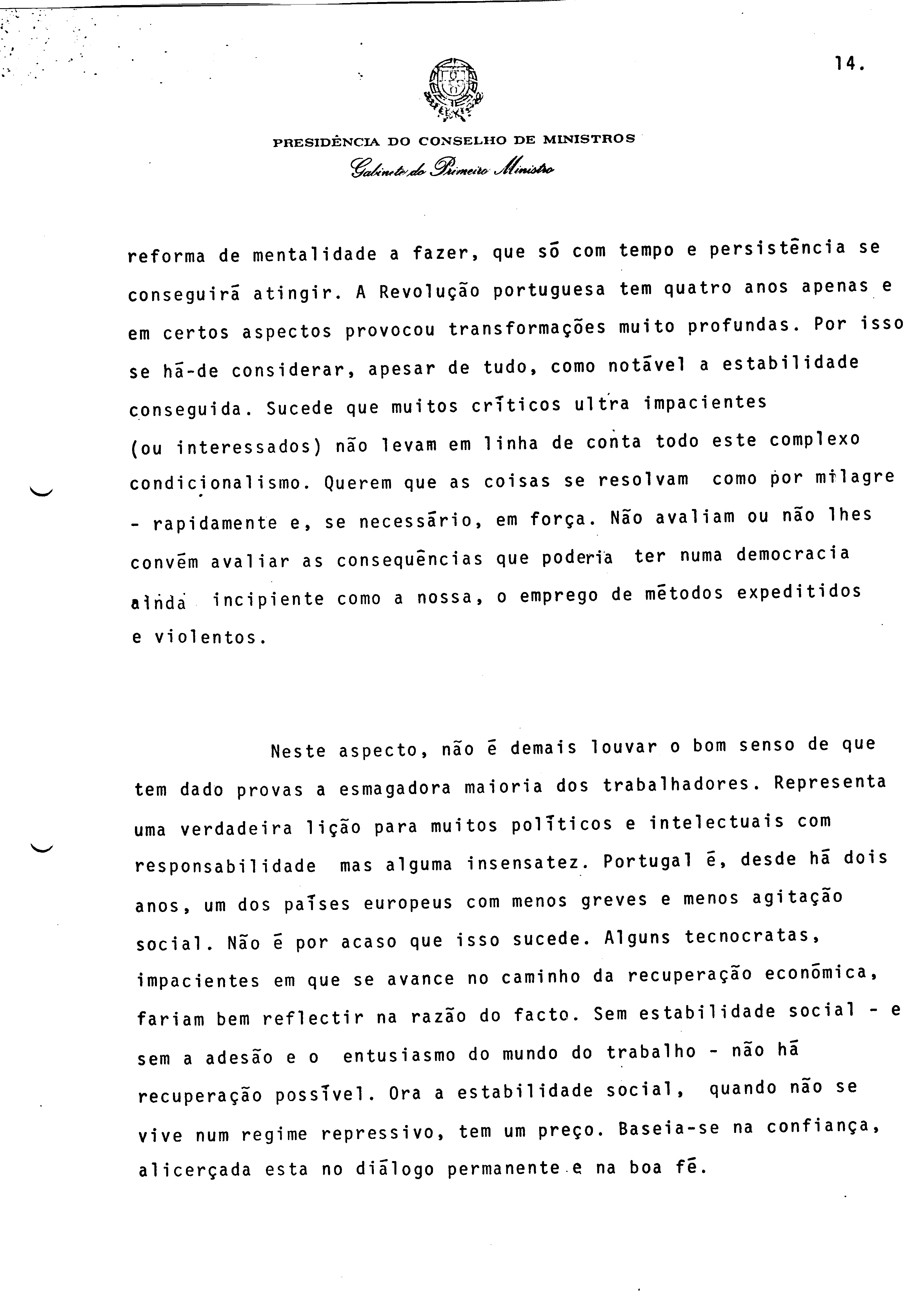 00983.014- pag.16