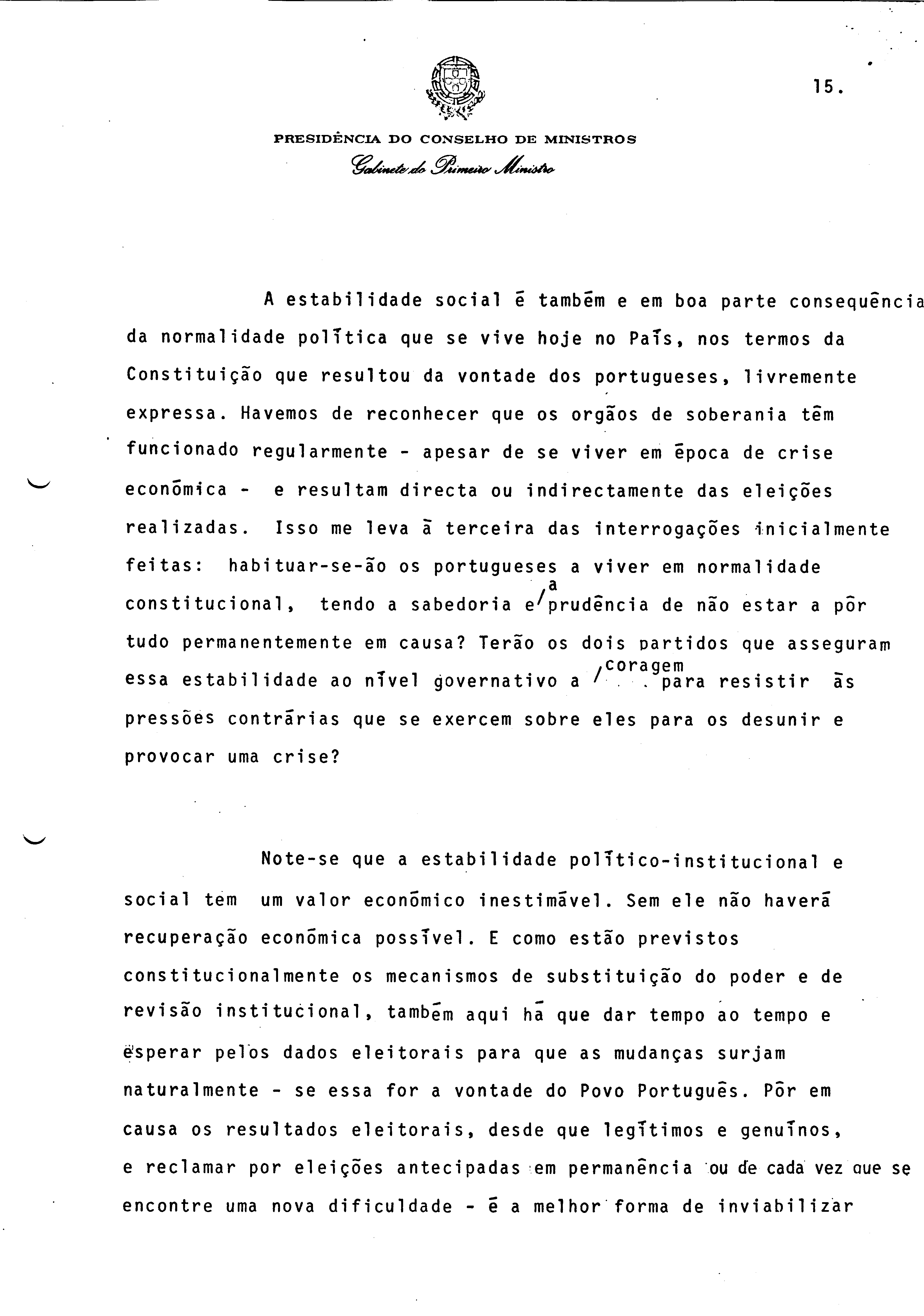 00983.014- pag.17