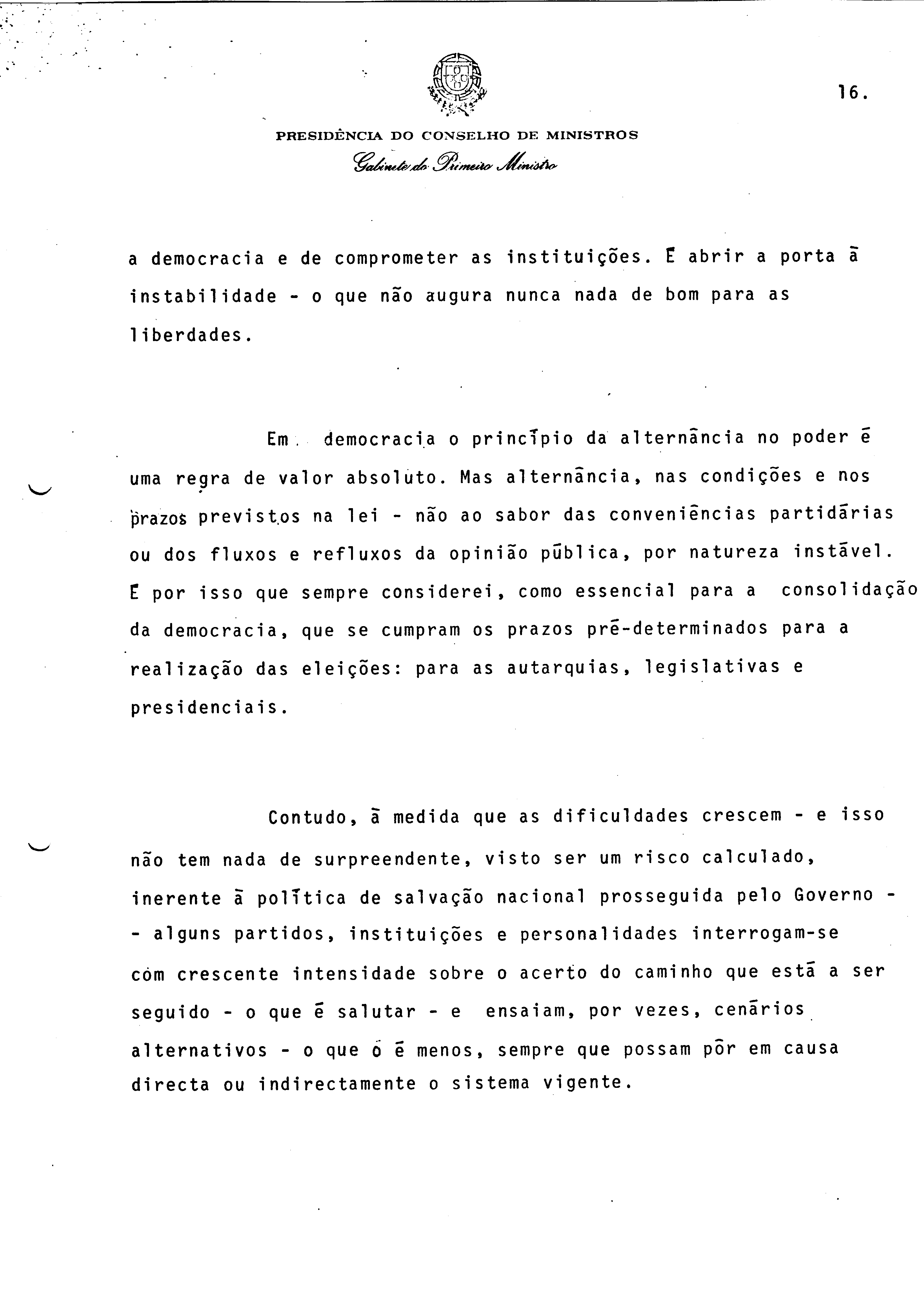 00983.014- pag.18