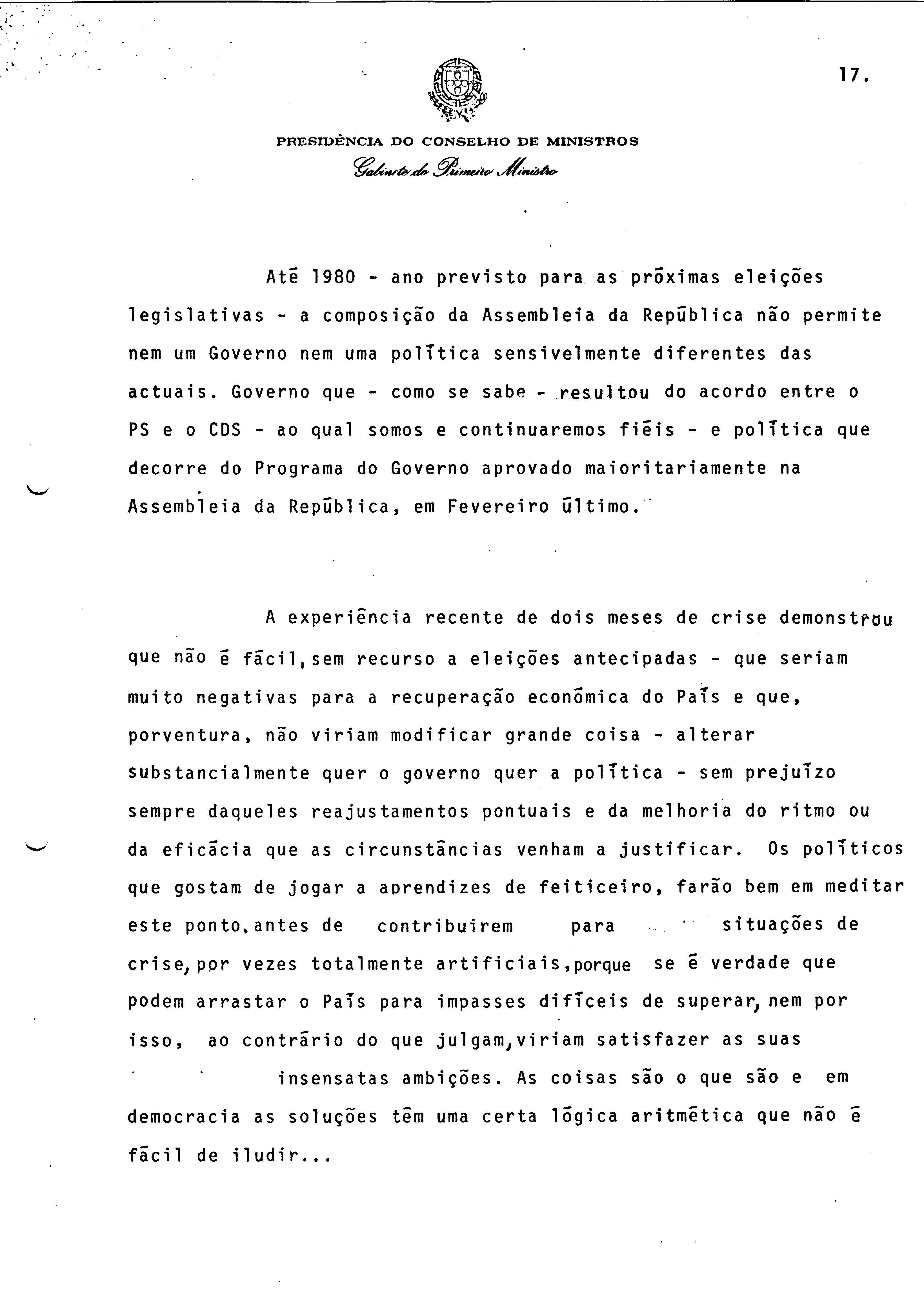 00983.014- pag.19