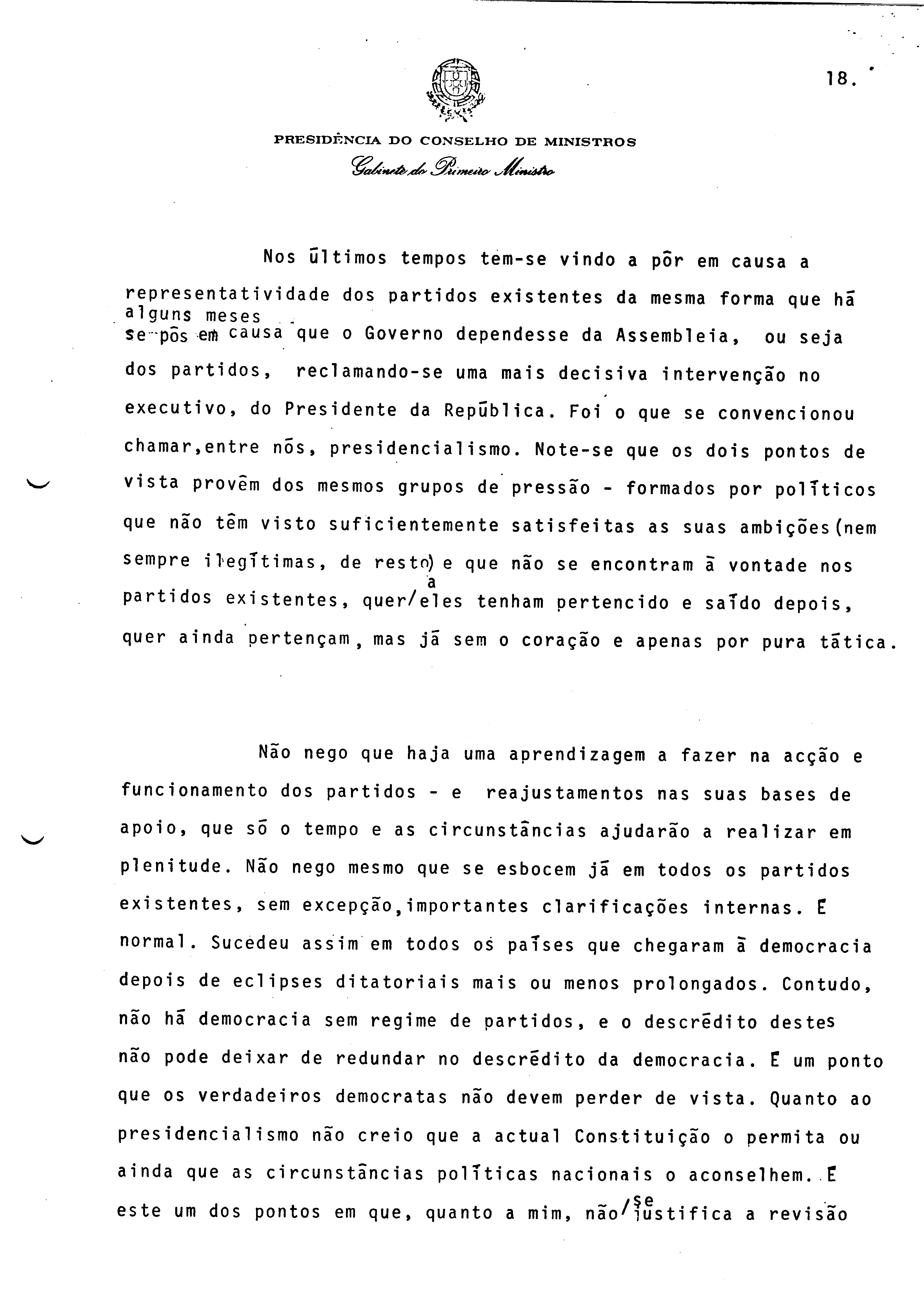 00983.014- pag.20