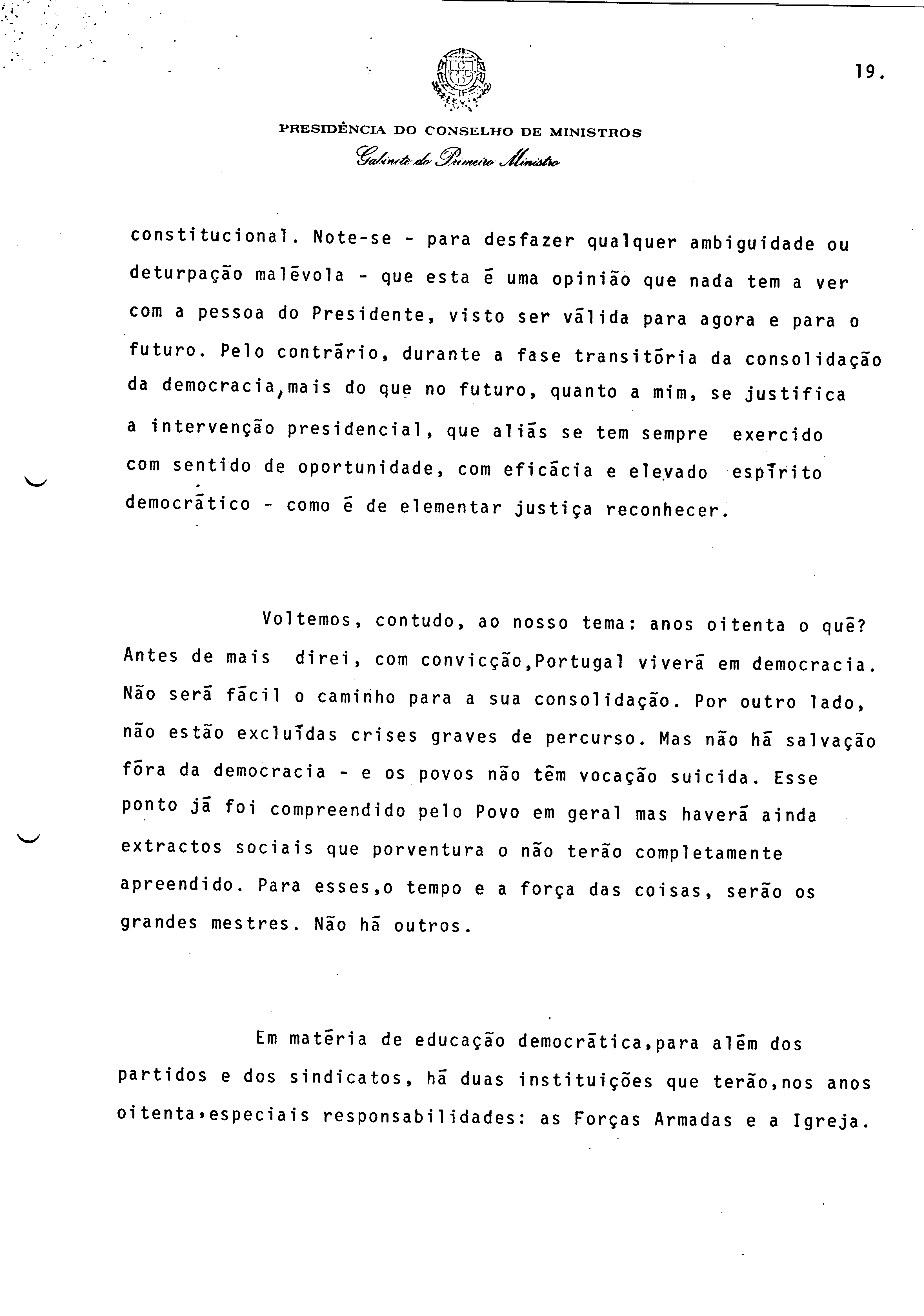 00983.014- pag.21