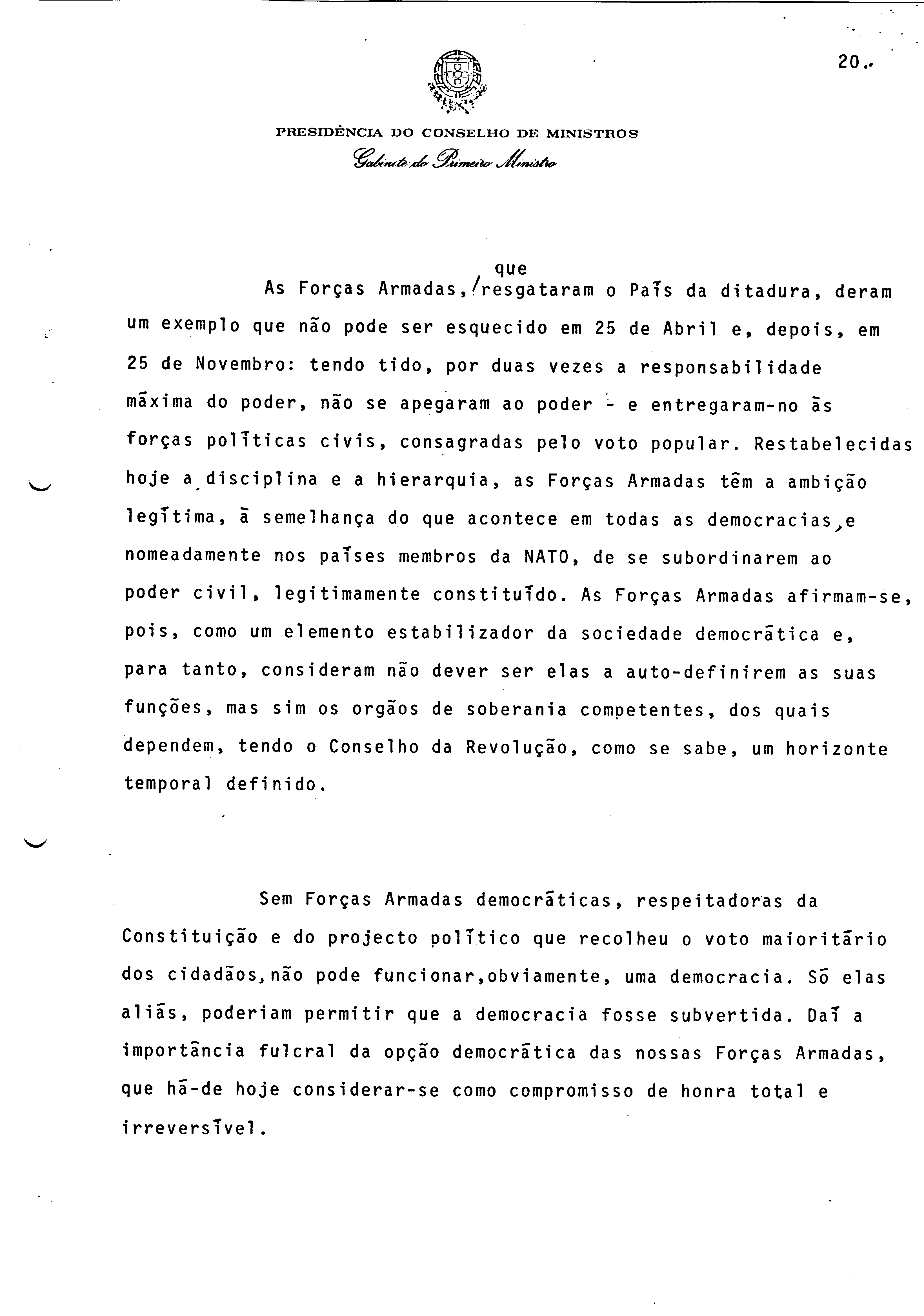 00983.014- pag.22