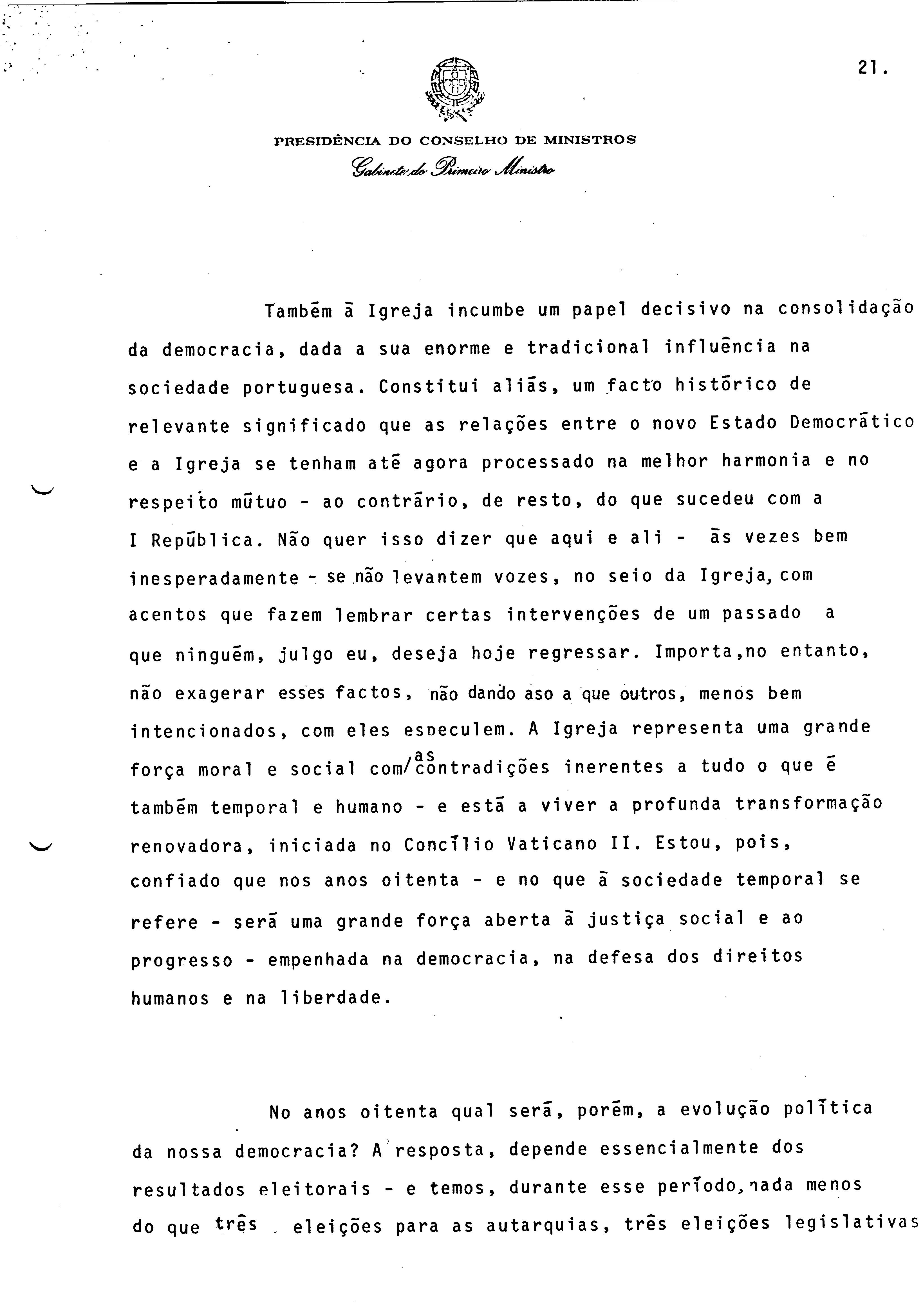 00983.014- pag.23
