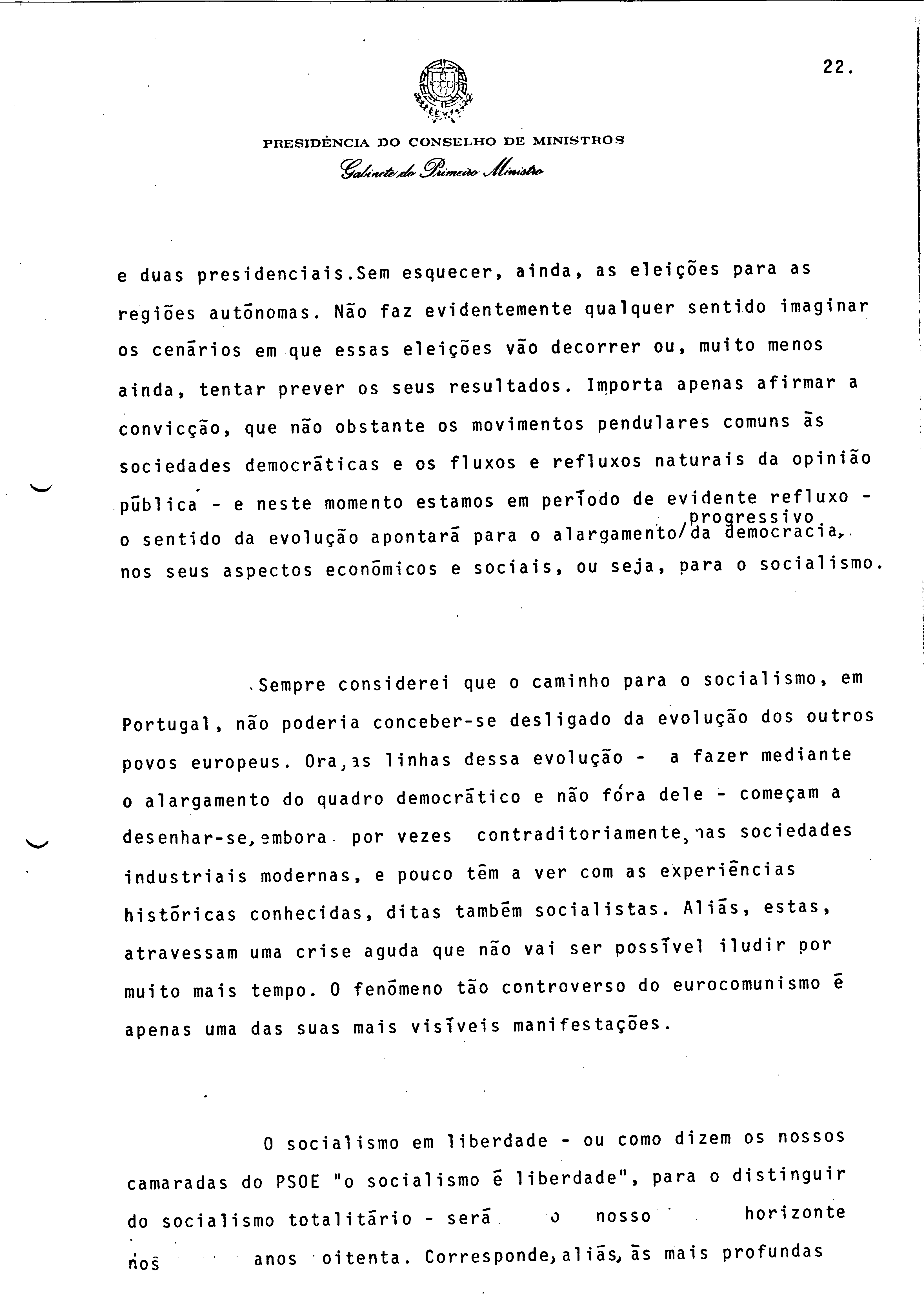 00983.014- pag.24