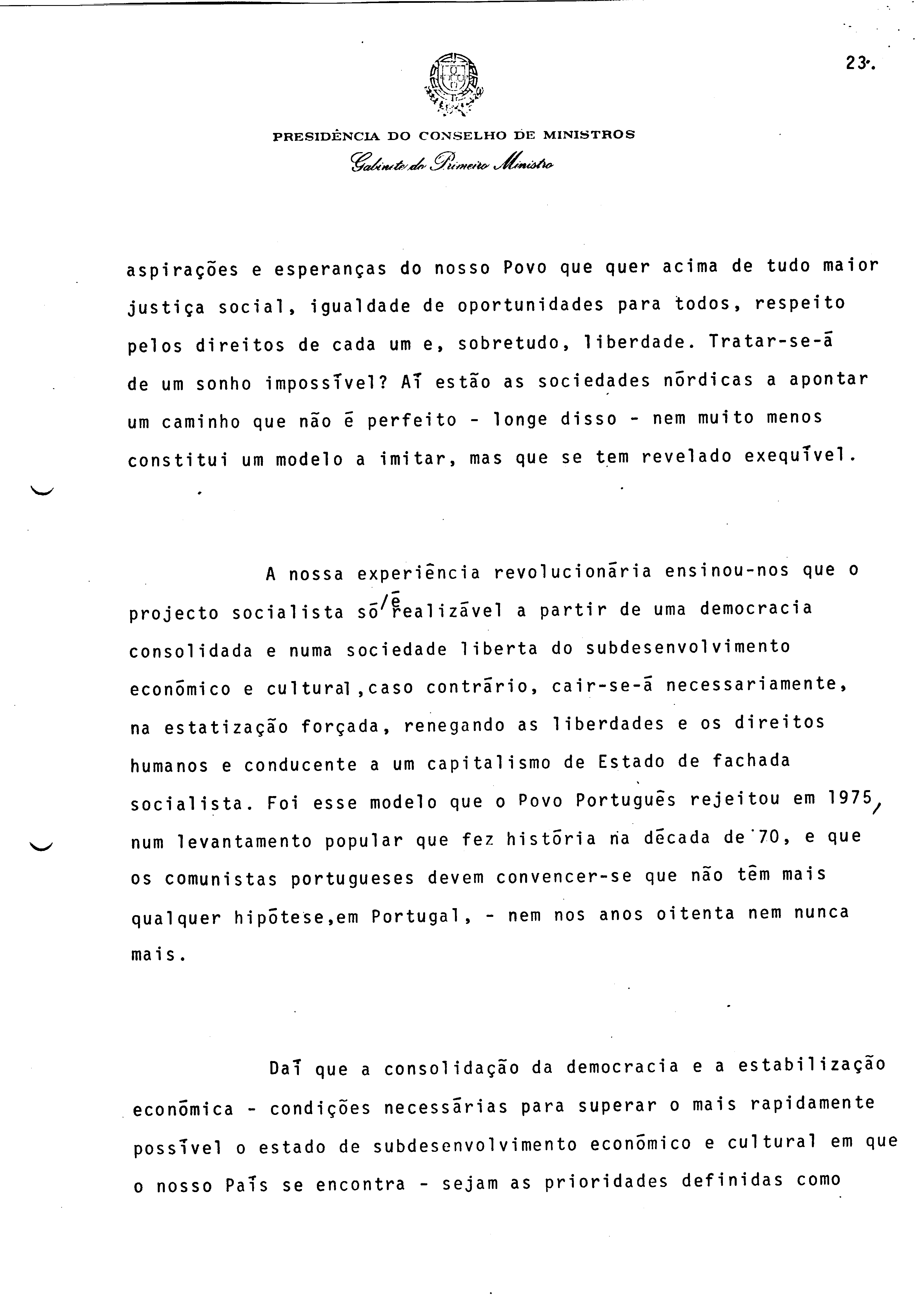00983.014- pag.25