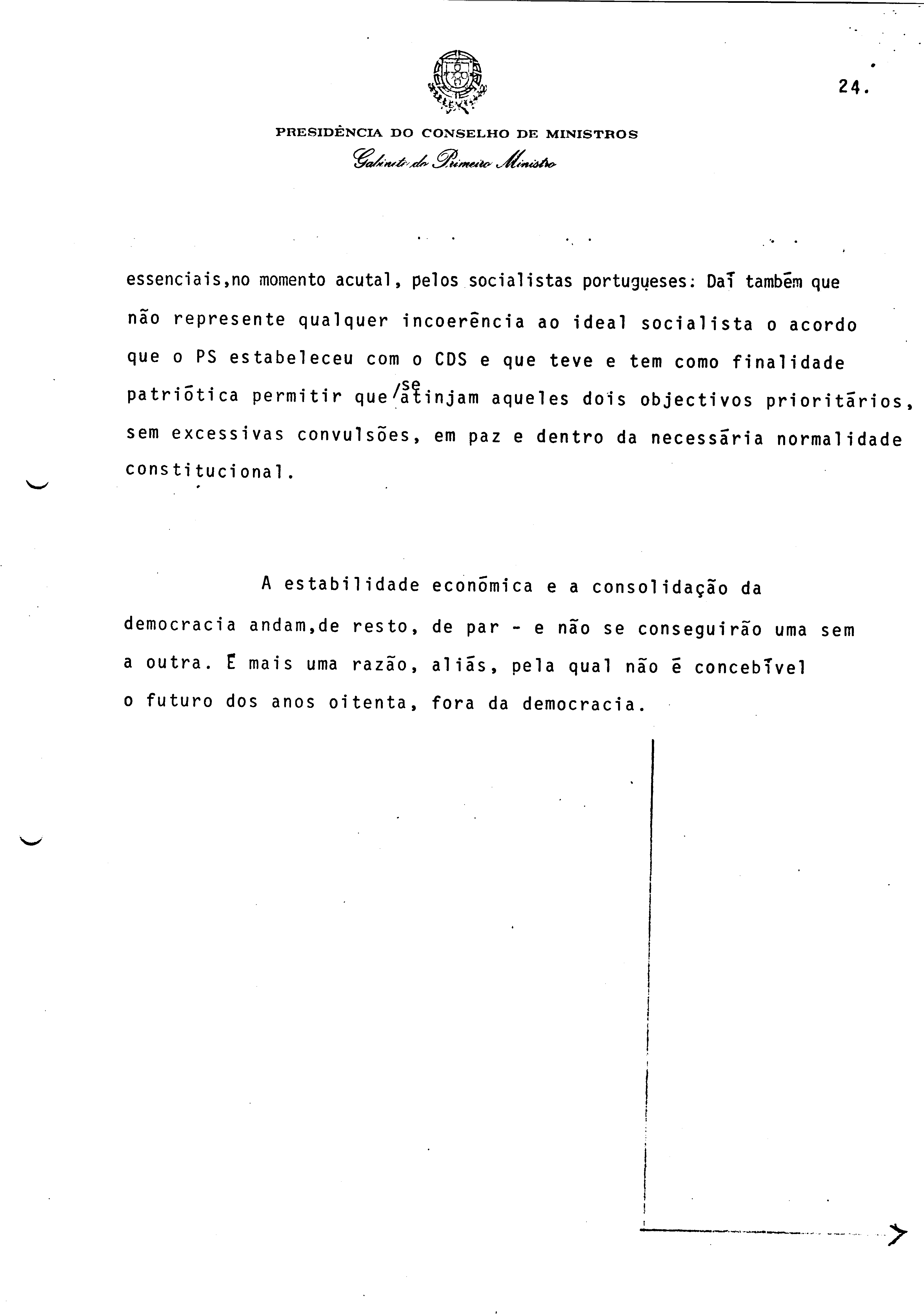 00983.014- pag.26