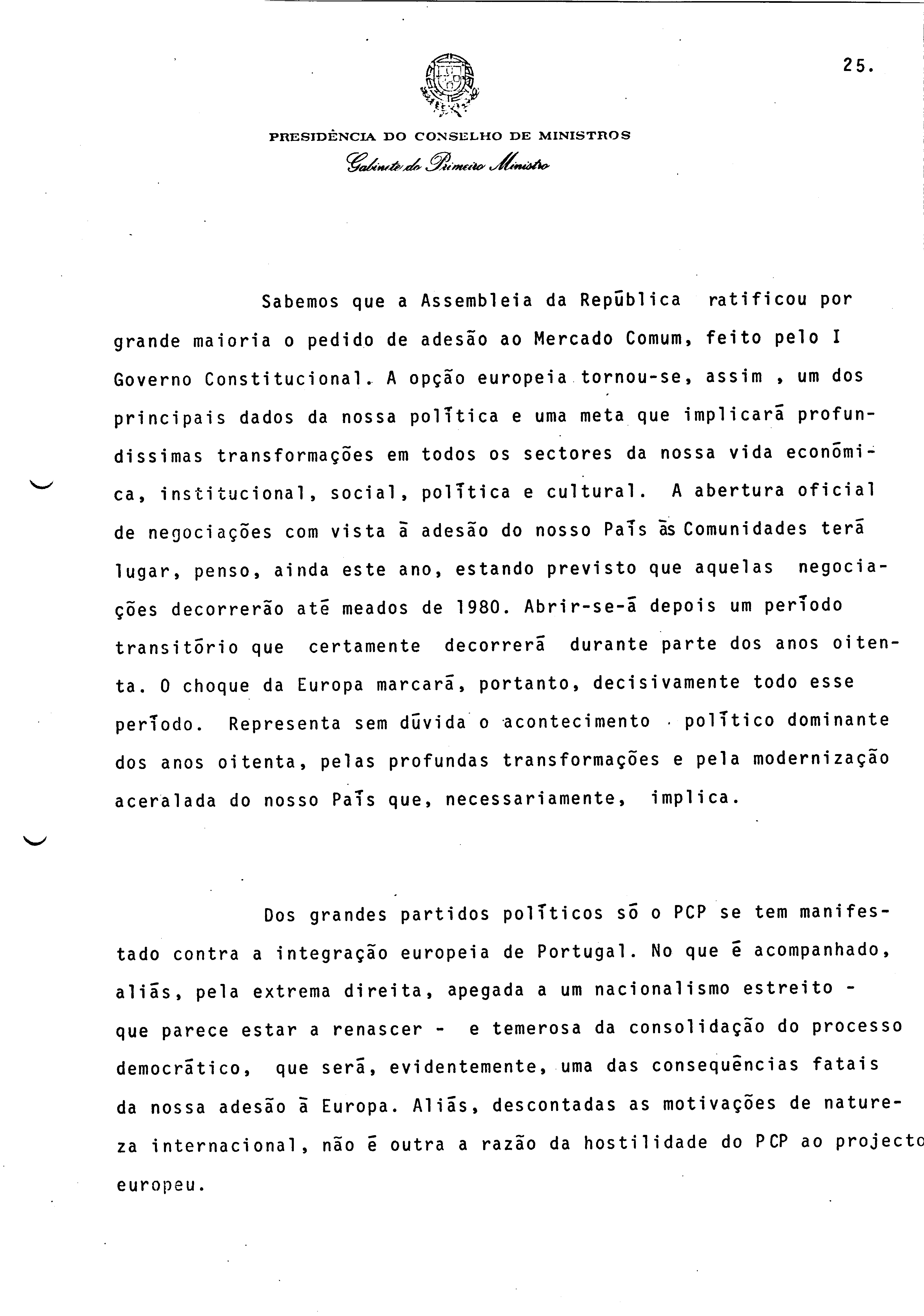 00983.014- pag.27