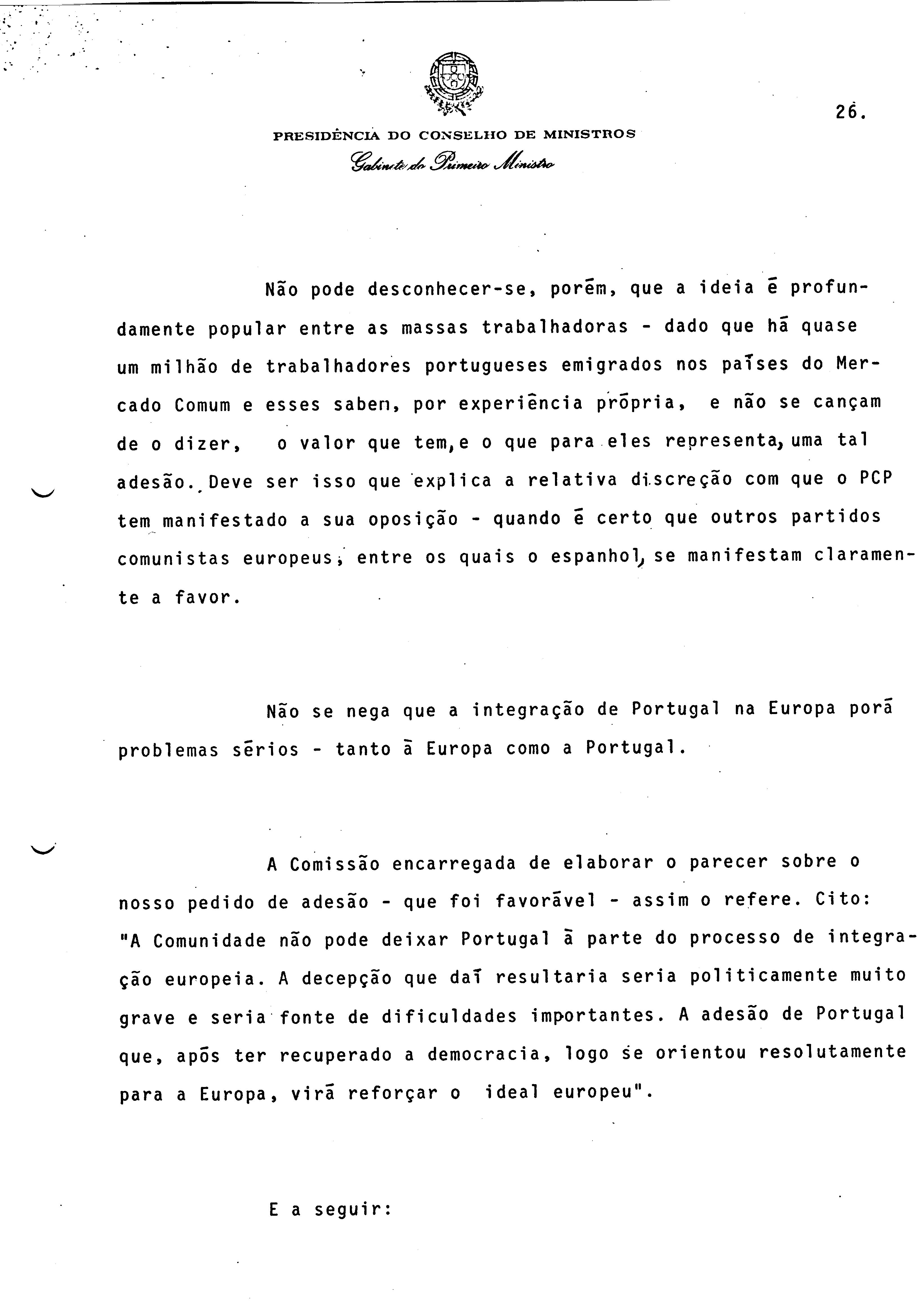 00983.014- pag.28