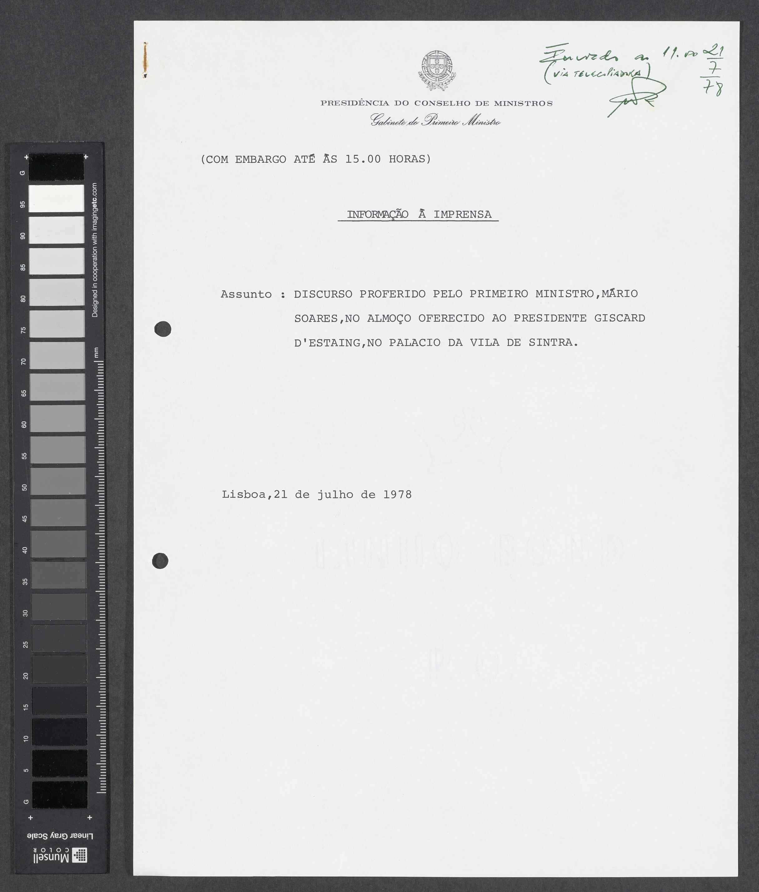 00983.016.001- pag.1