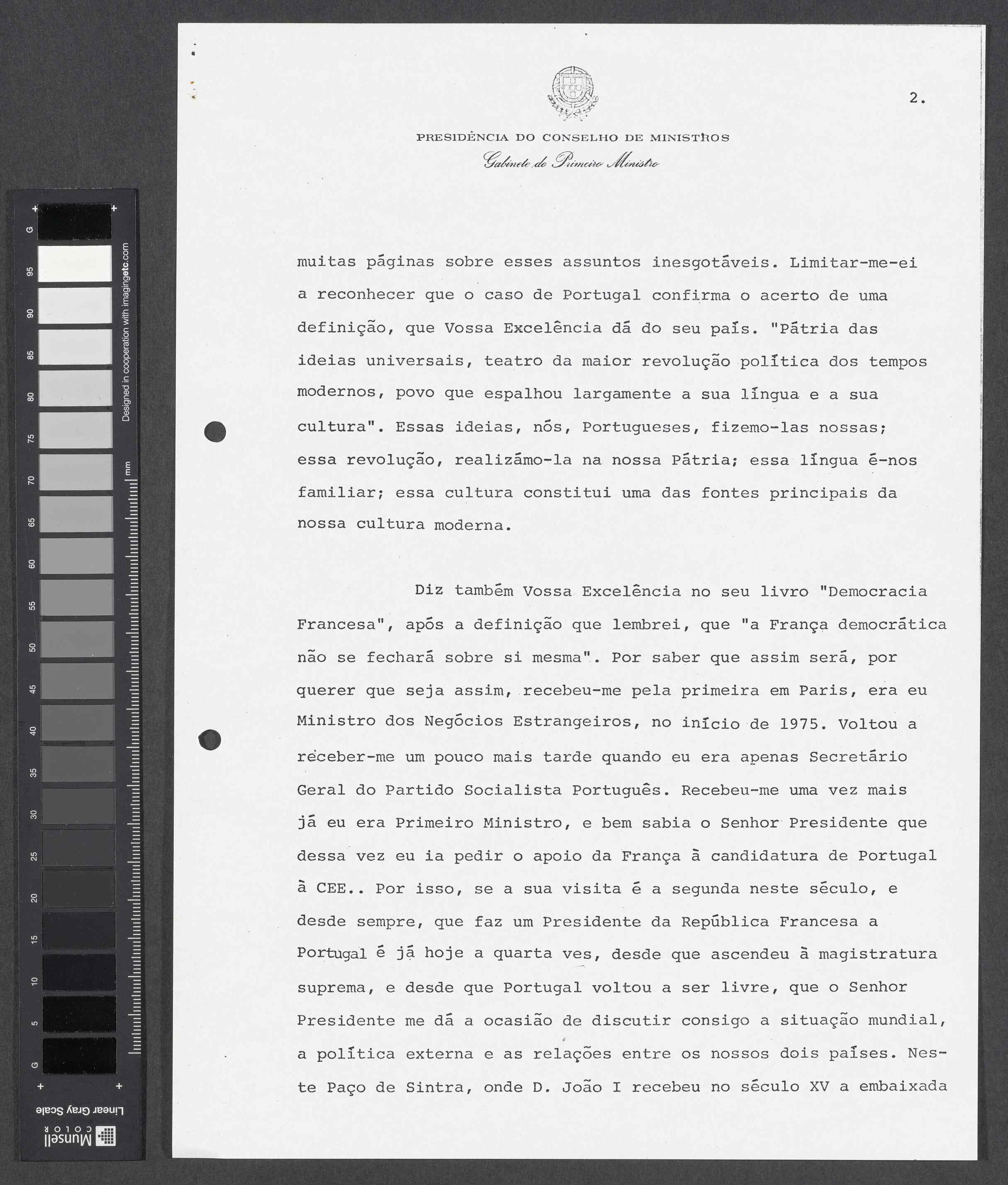 00983.016.001- pag.3
