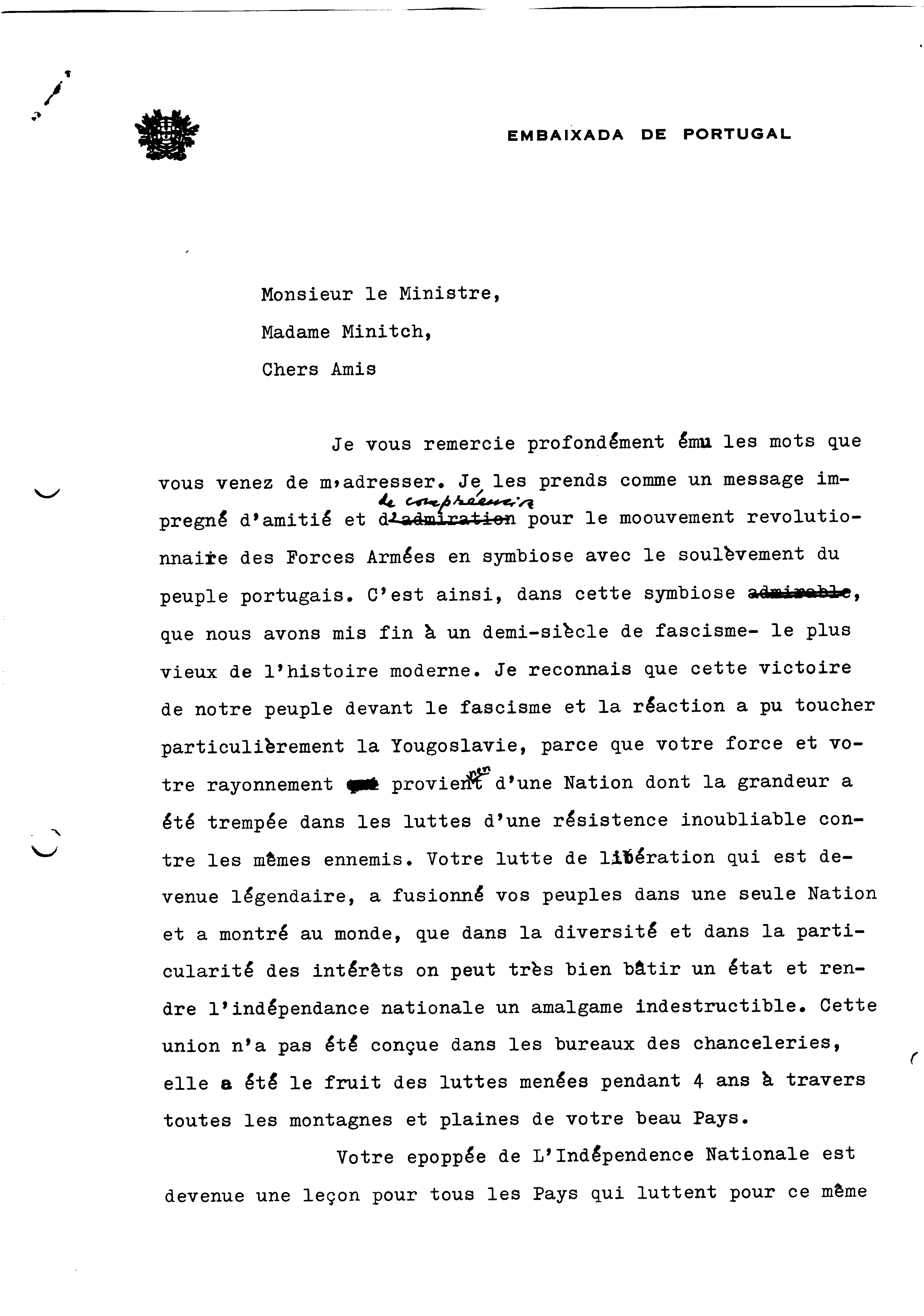 00983.016- pag.2