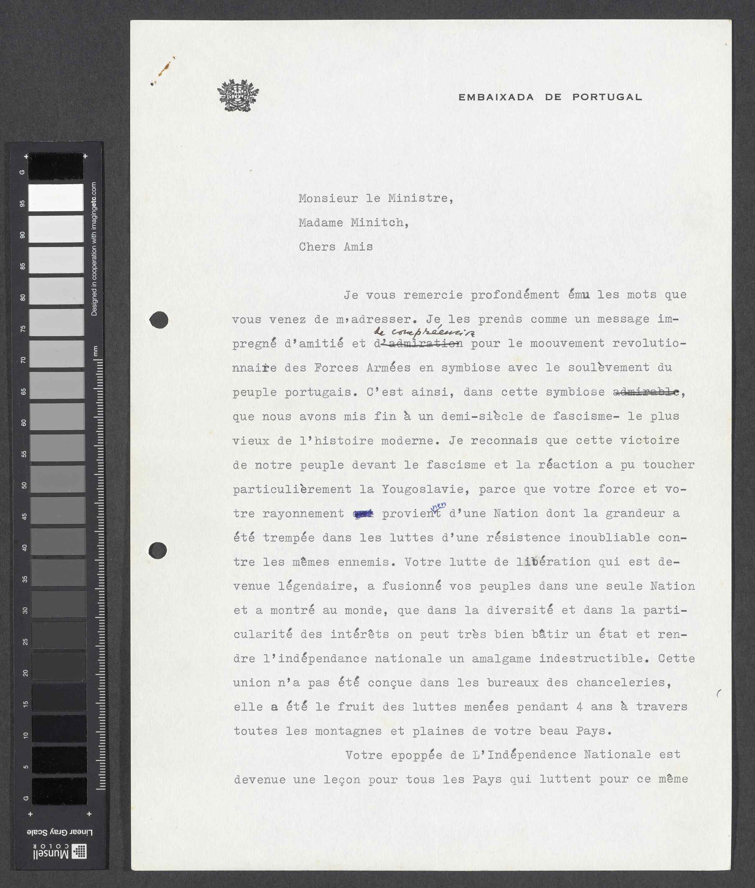 00983.017- pag.1