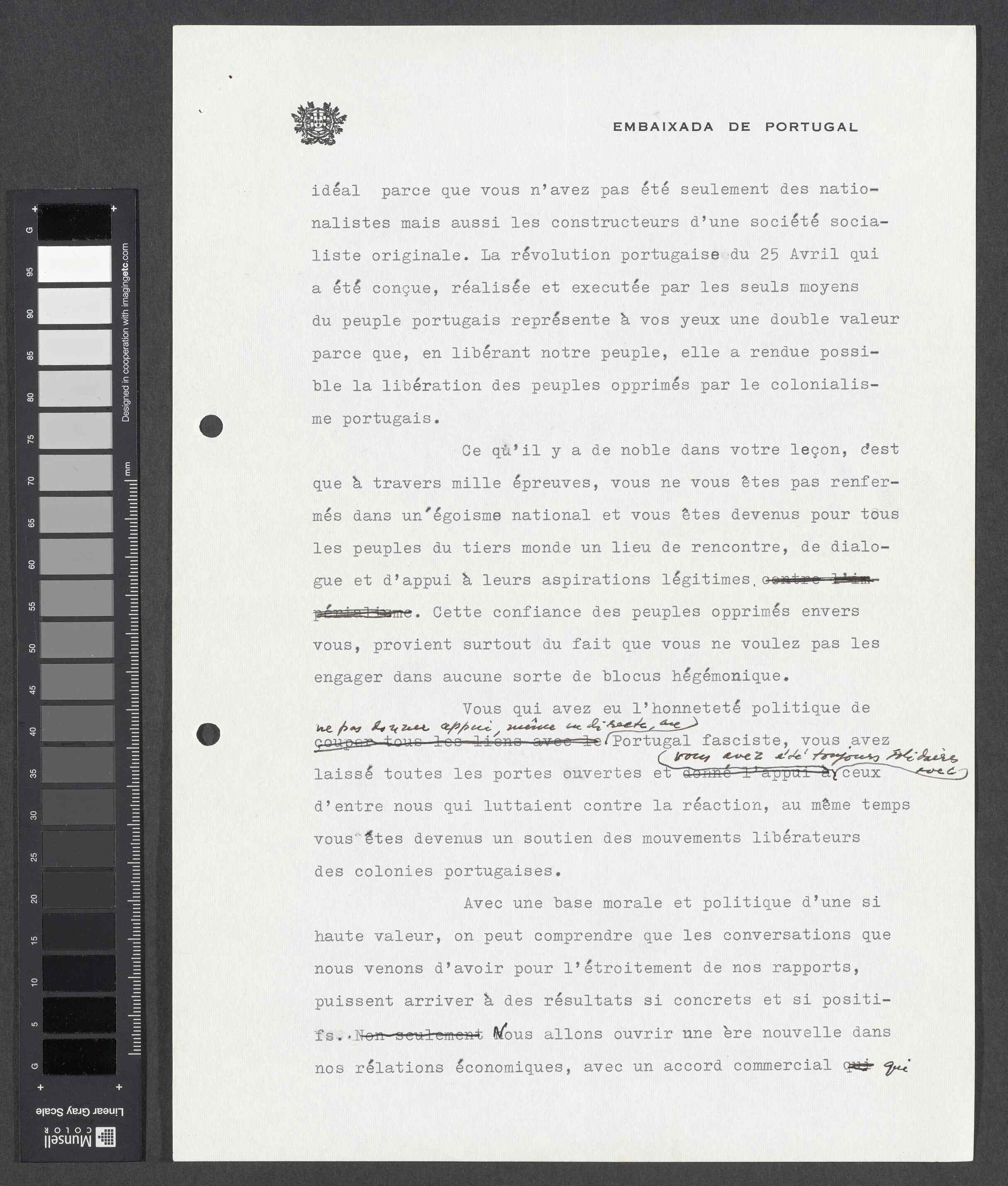 00983.017- pag.2