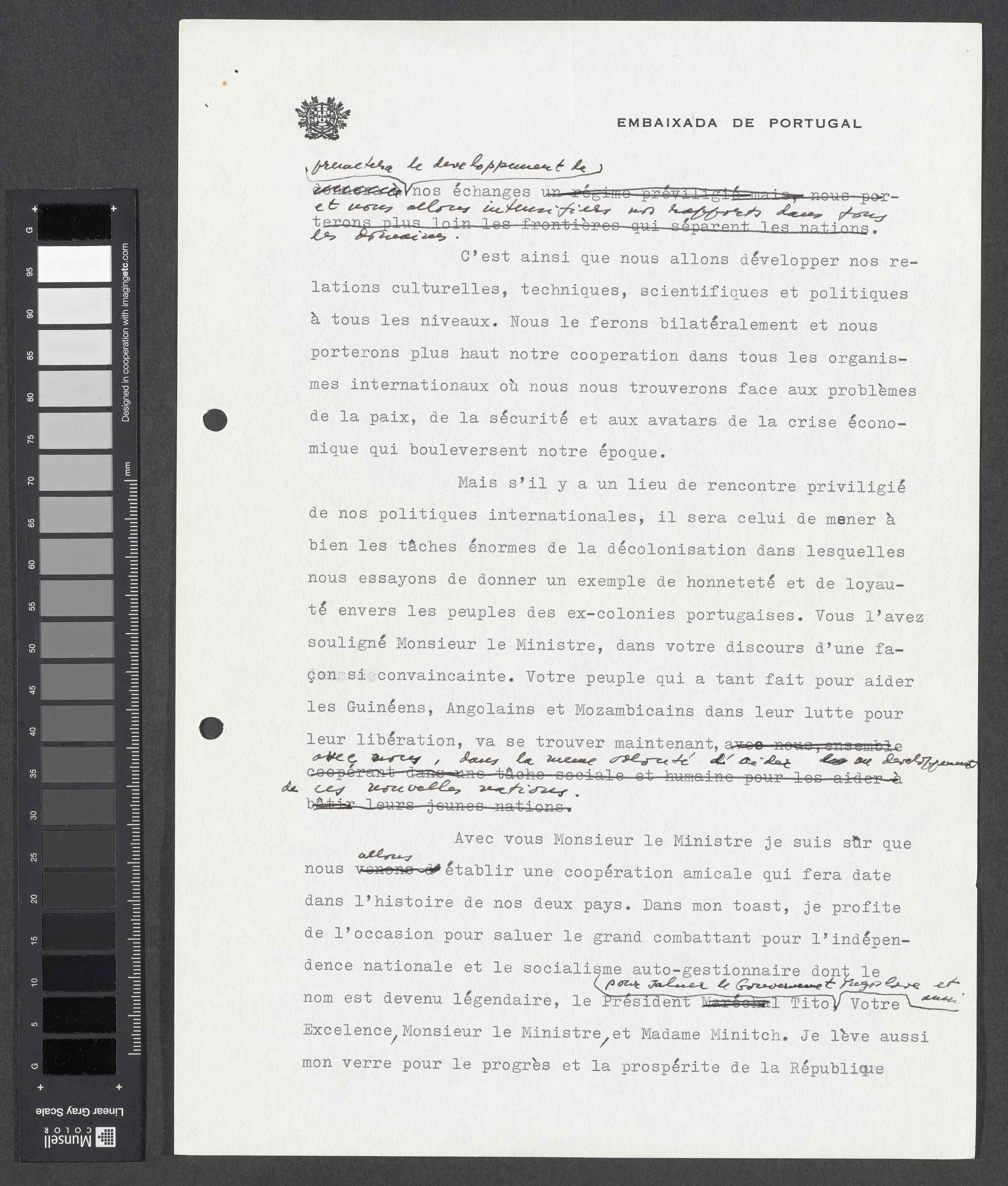 00983.017- pag.3