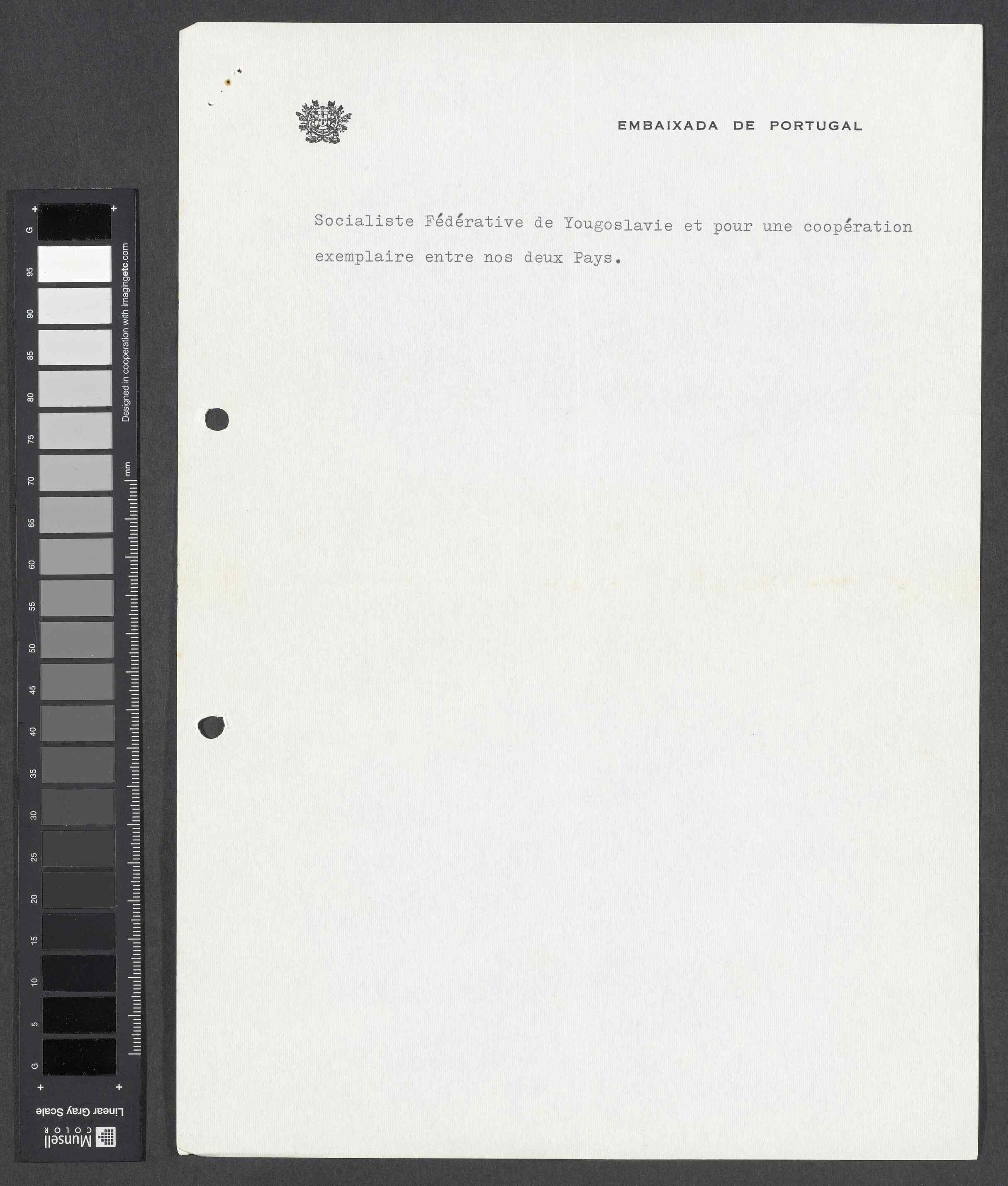 00983.017- pag.4