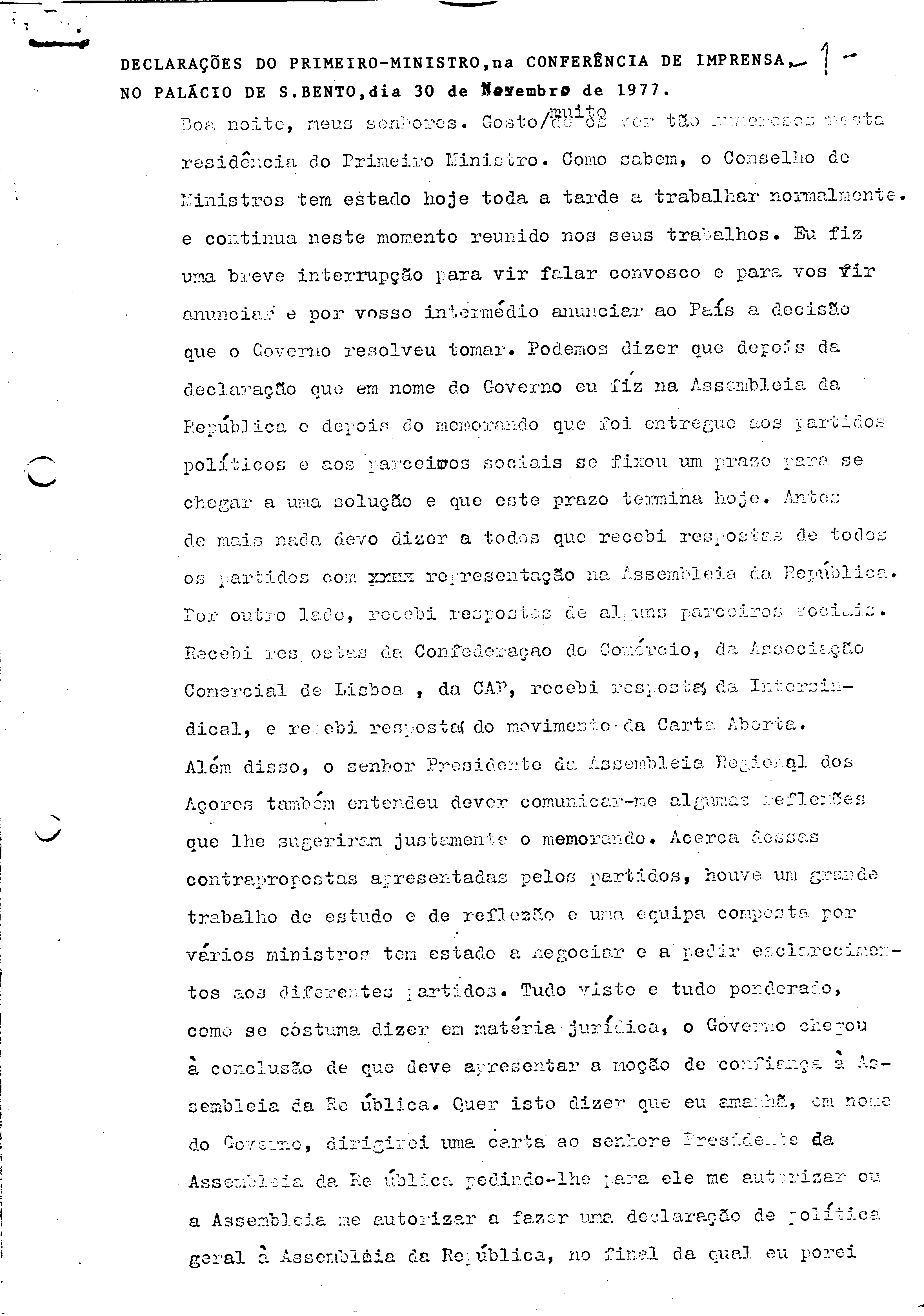 00986.002- pag.2