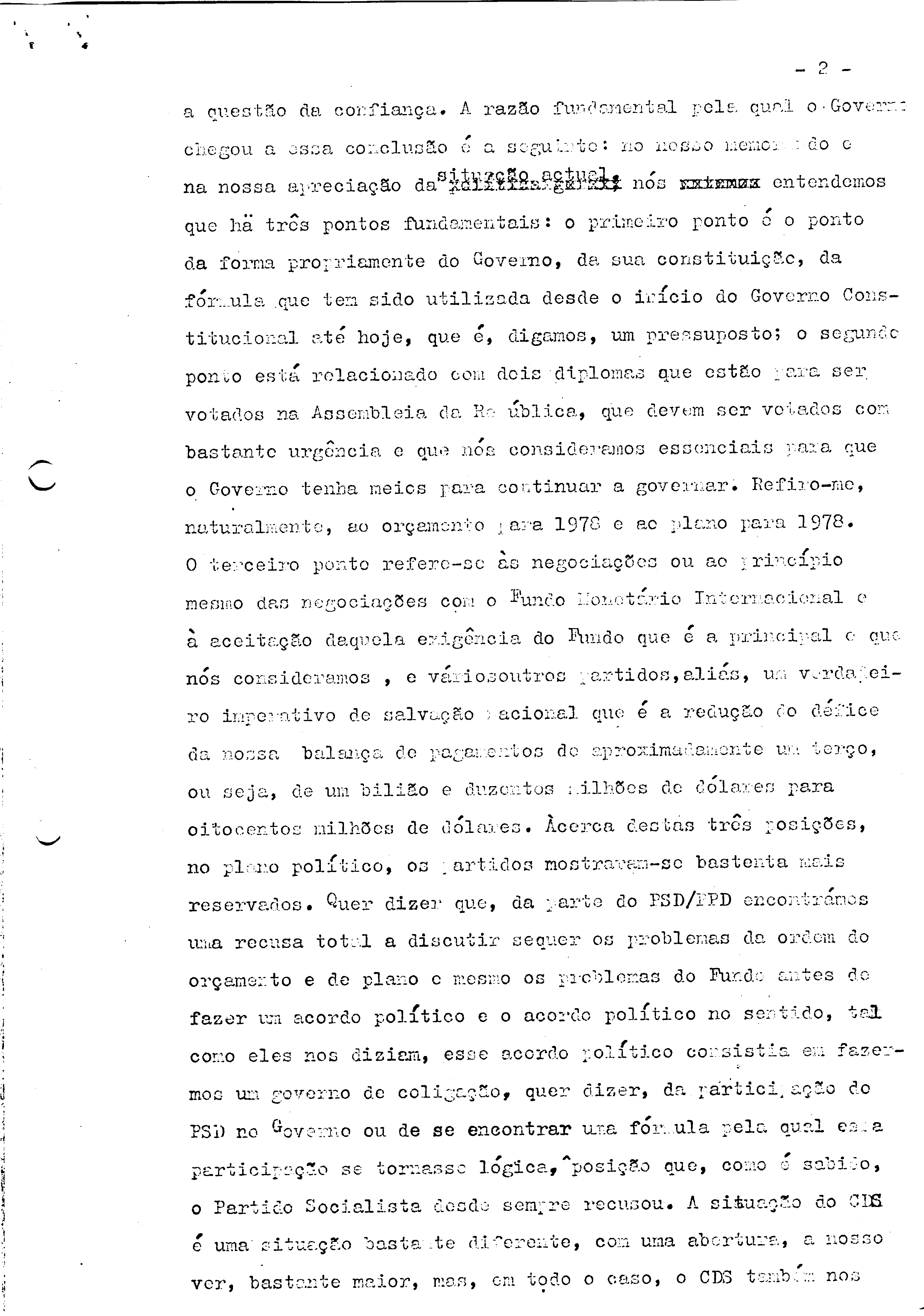 00986.002- pag.3