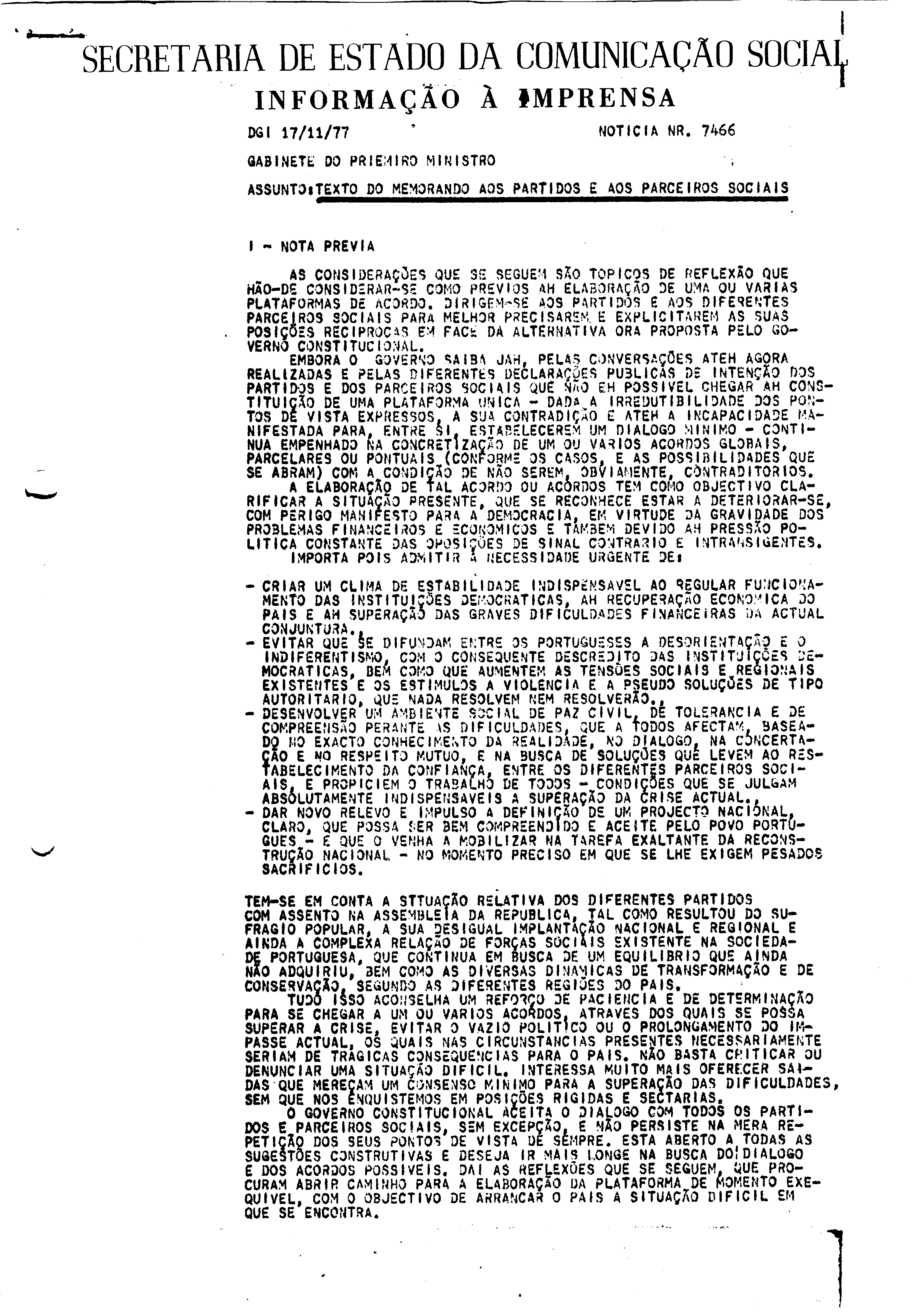 00986.004- pag.2