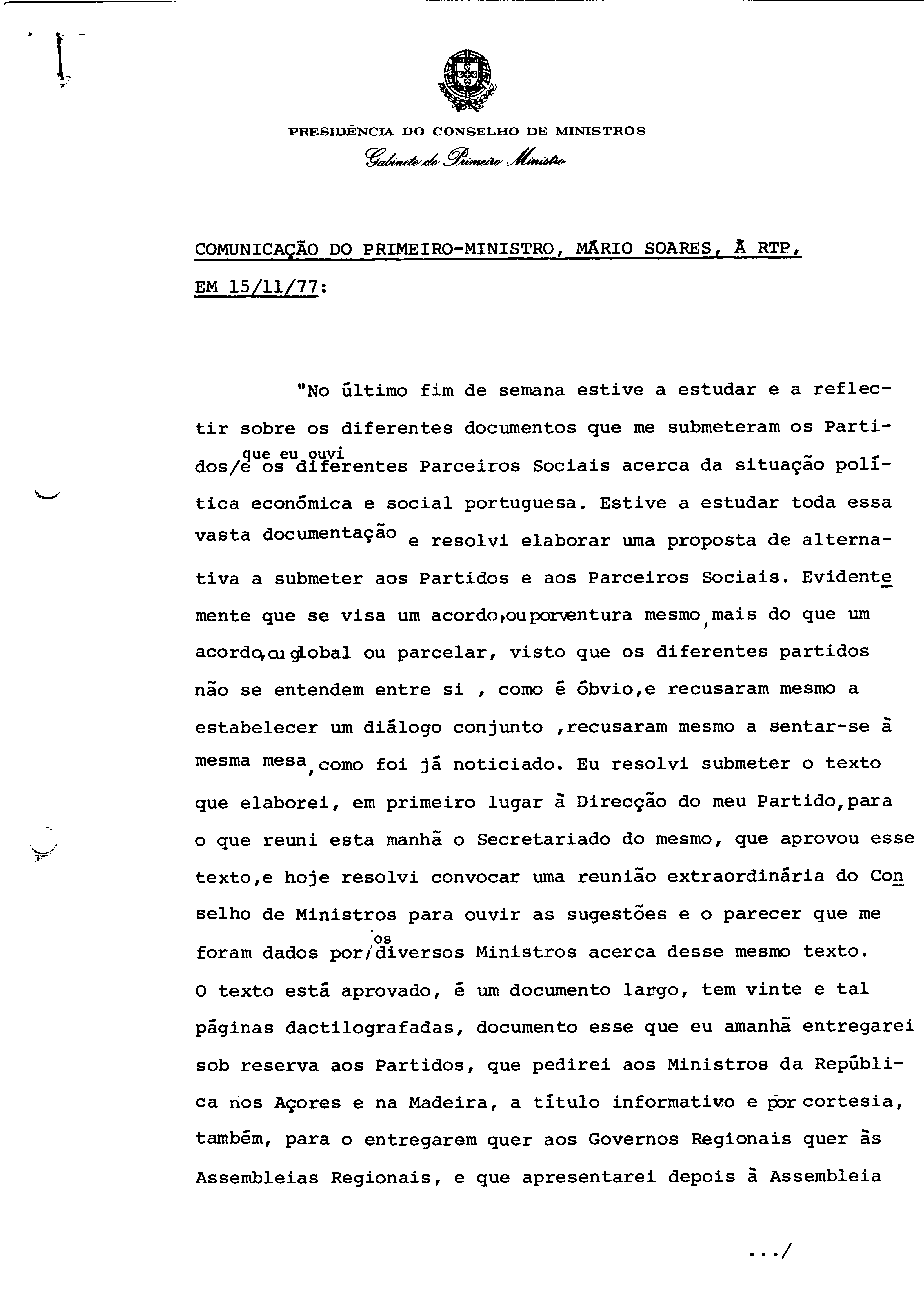 00986.005- pag.2