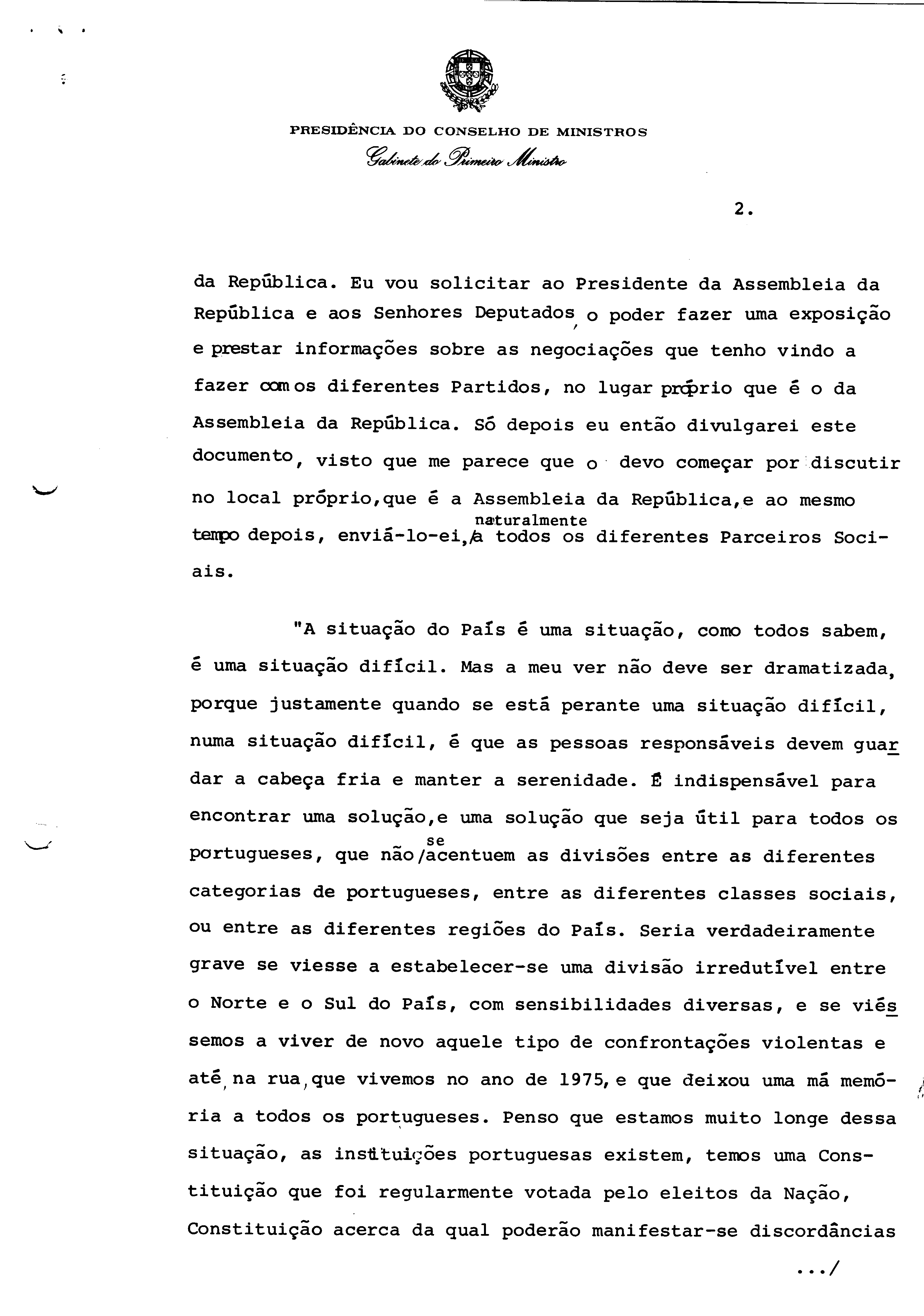 00986.005- pag.3