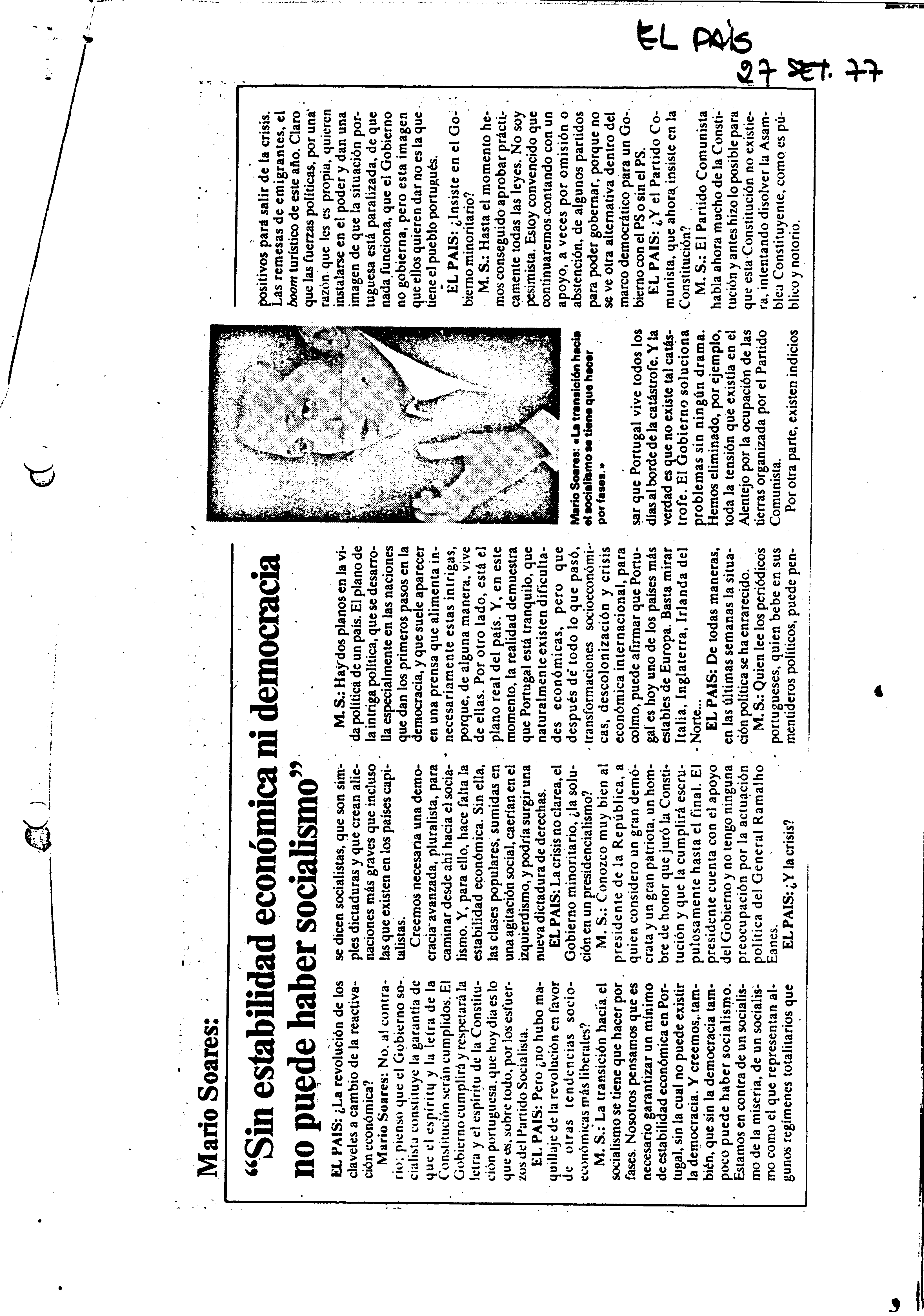 00986.006- pag.3