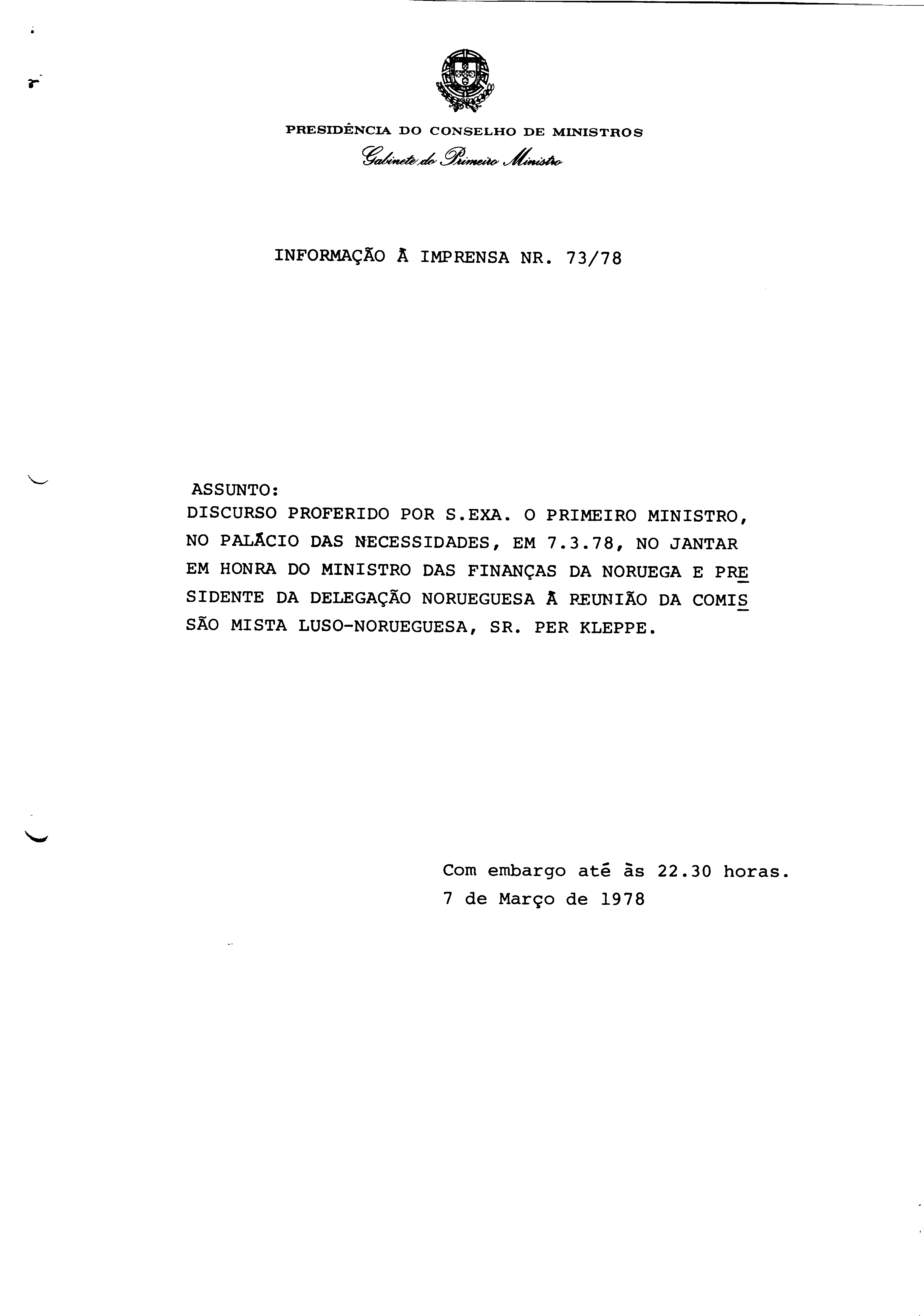 00986.009- pag.2