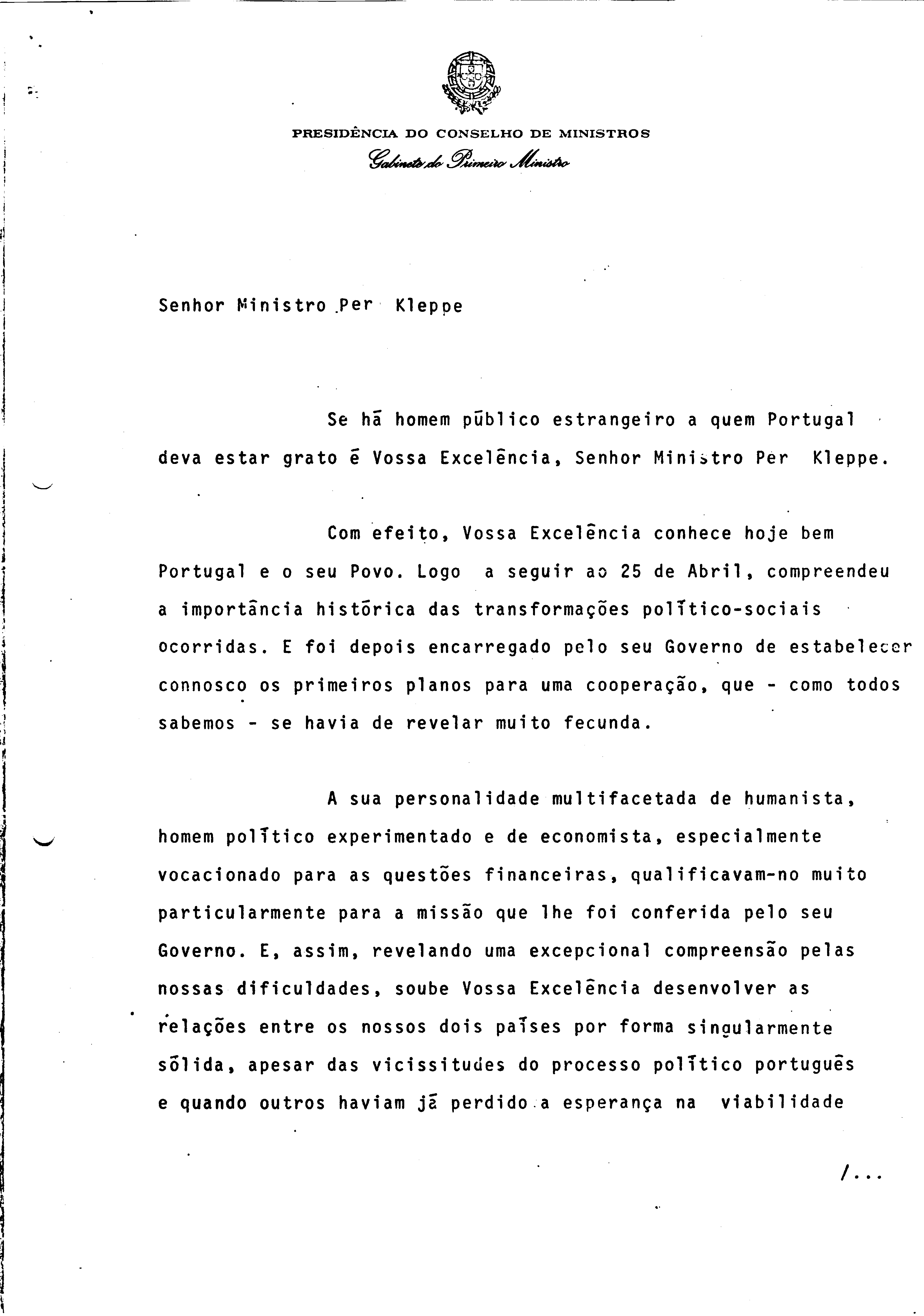 00986.009- pag.3