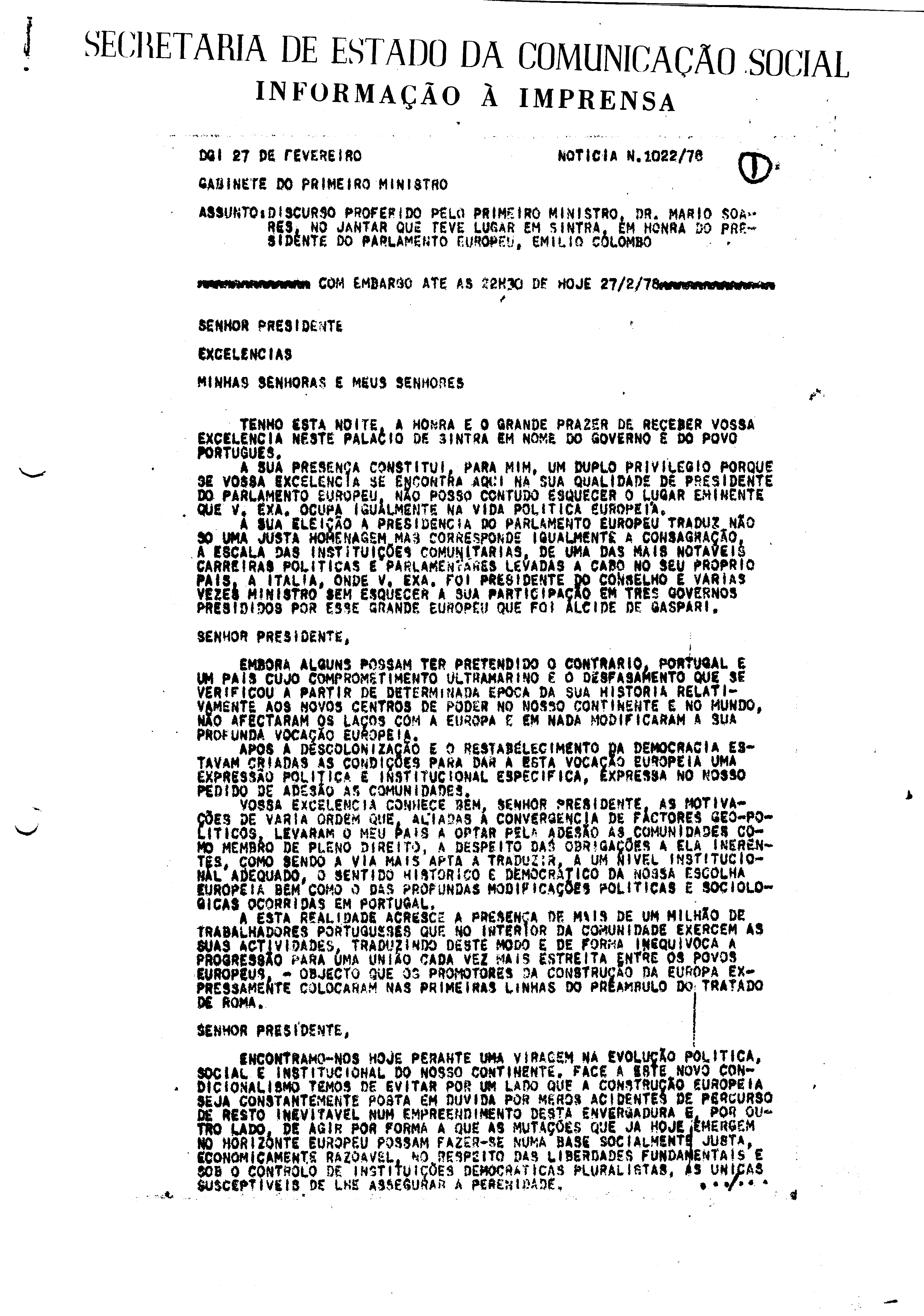 00986.010- pag.2