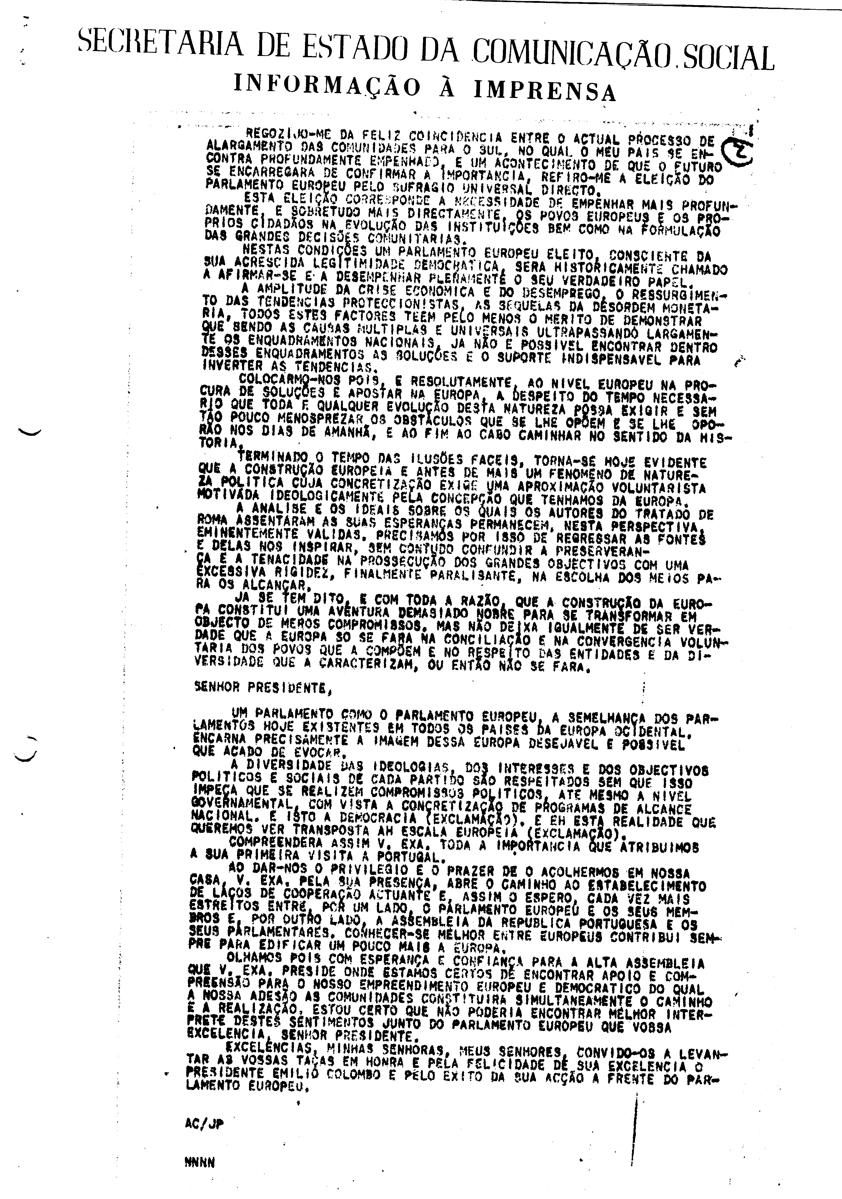 00986.010- pag.3