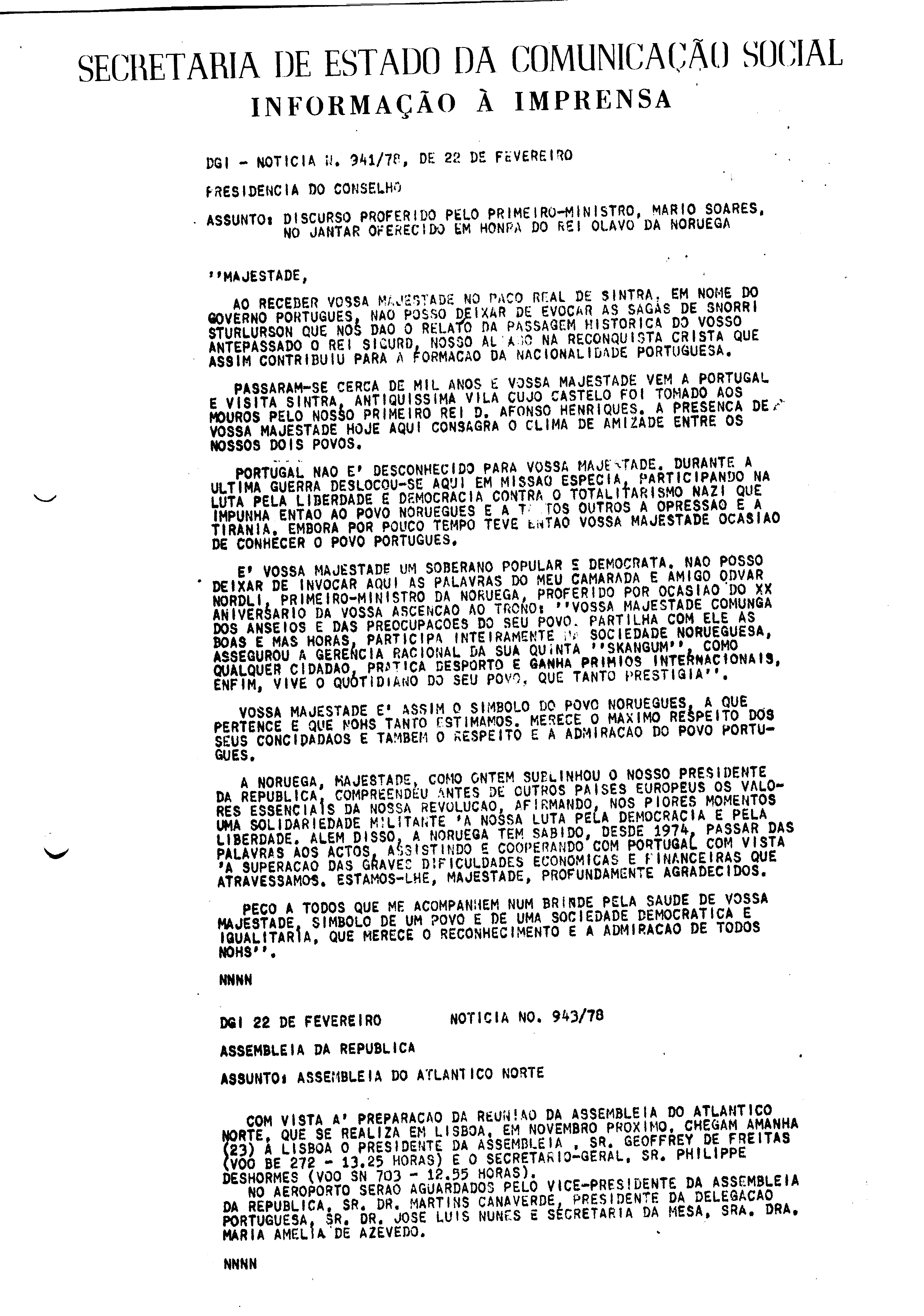 00986.011- pag.2