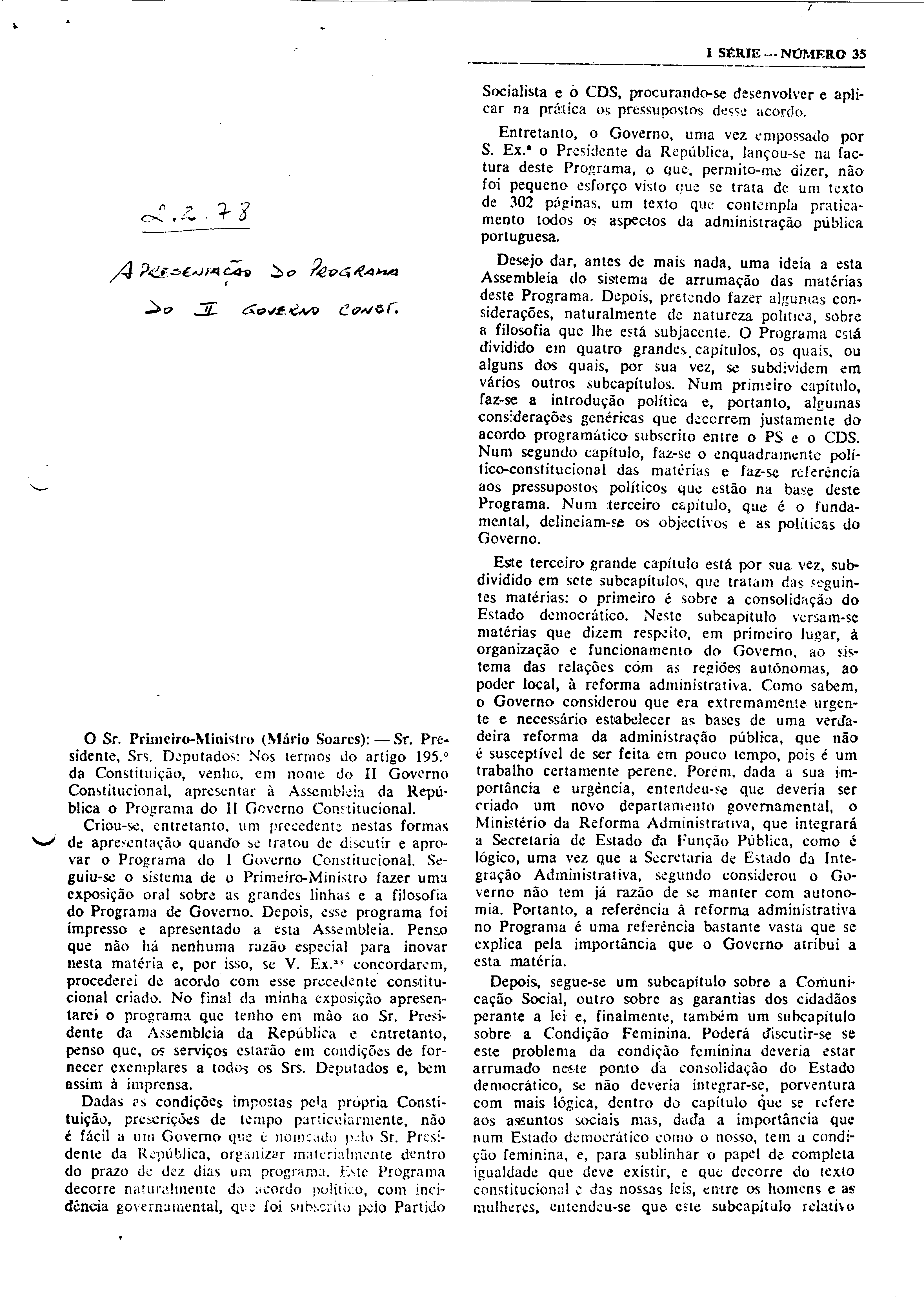 00986.012- pag.2