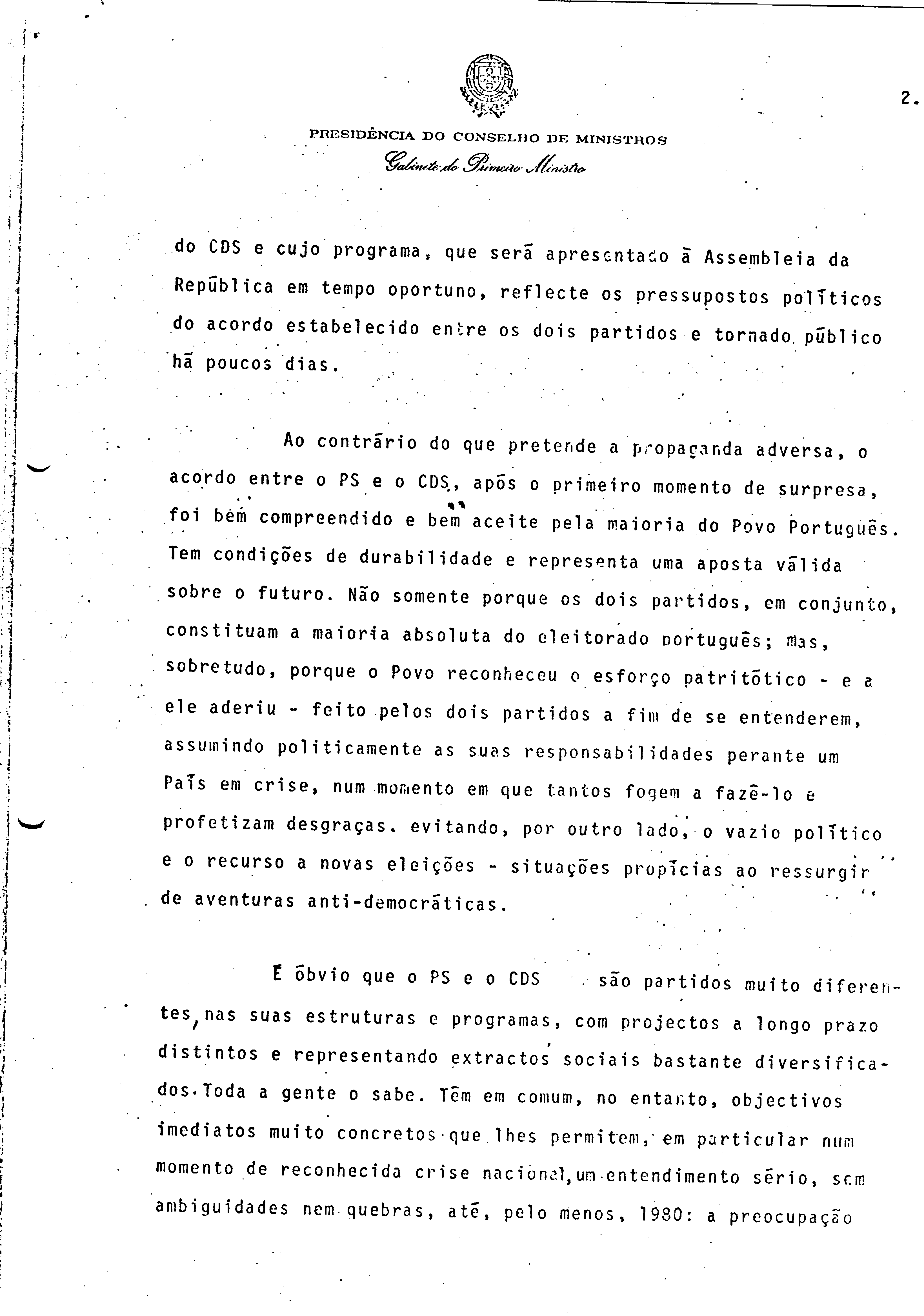 00986.013- pag.3