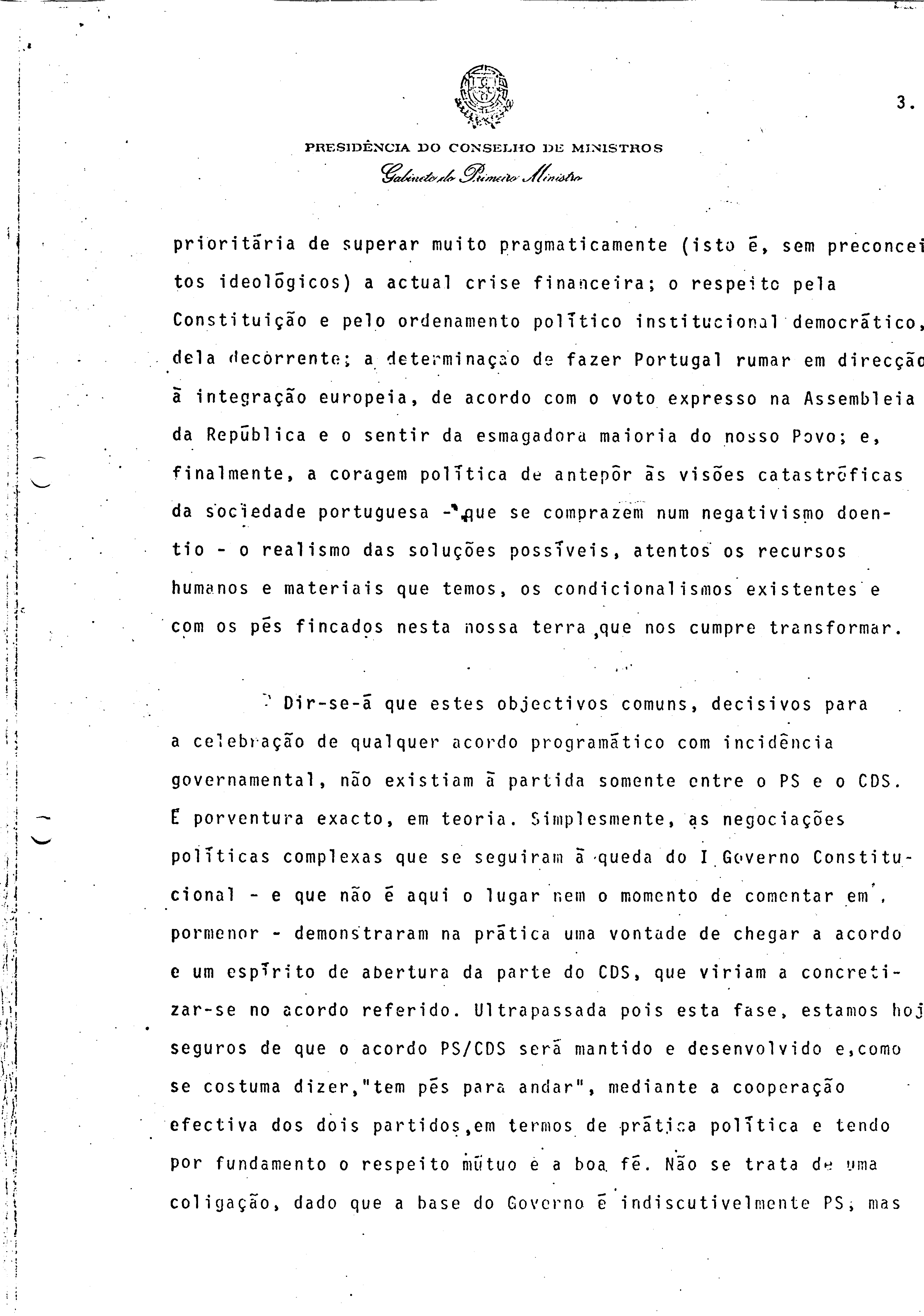 00986.013- pag.4