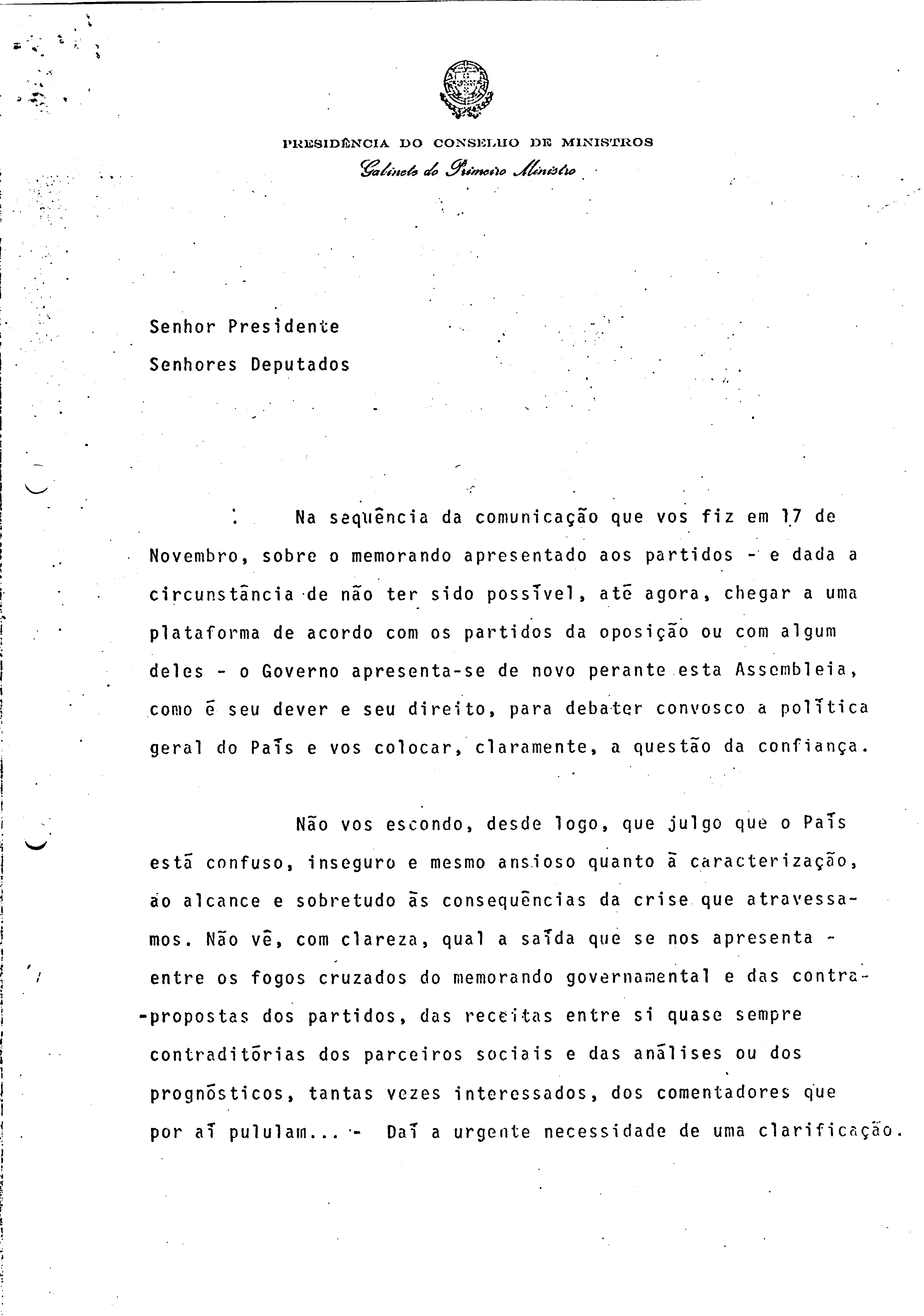 00986.015- pag.3