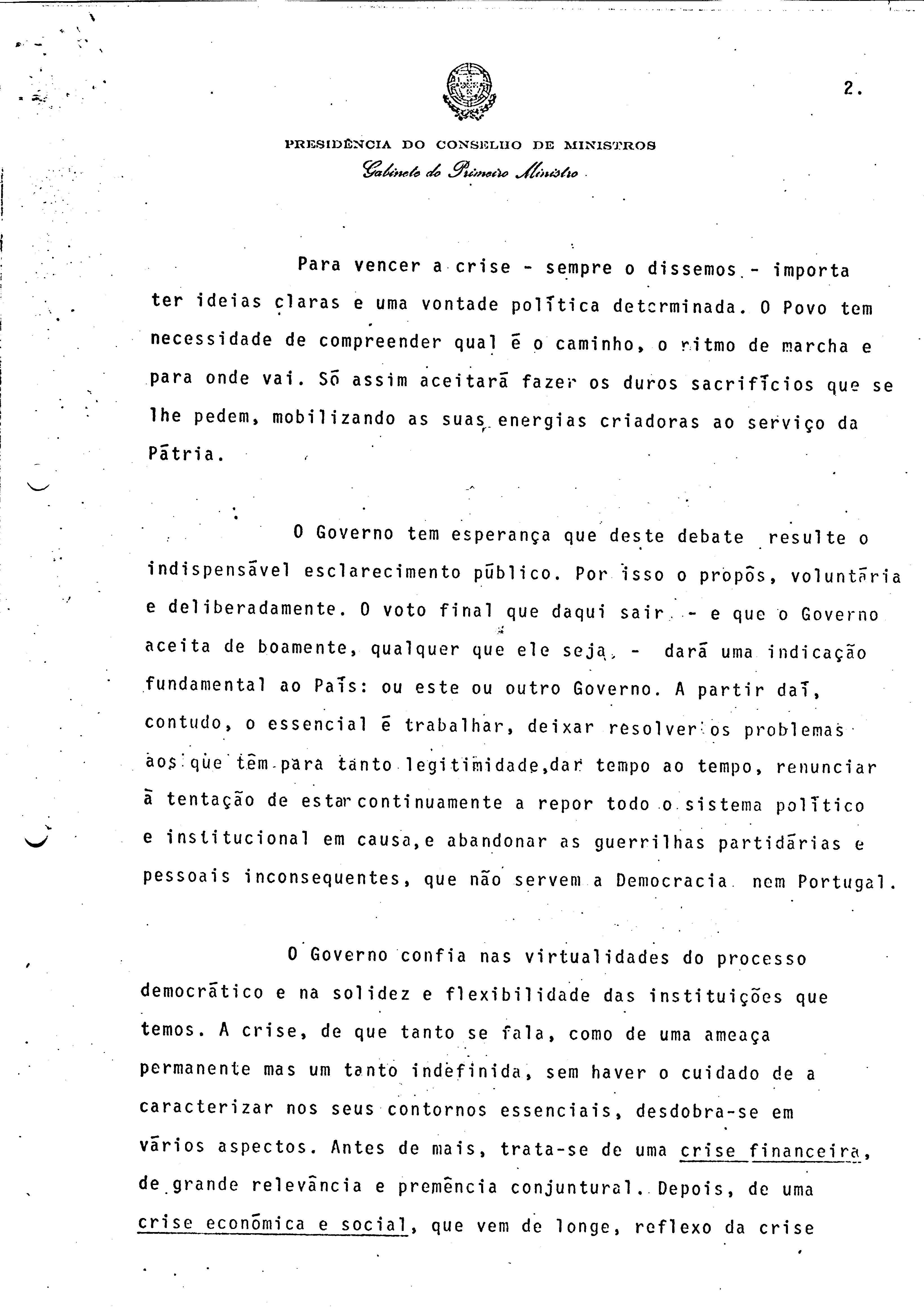 00986.015- pag.4