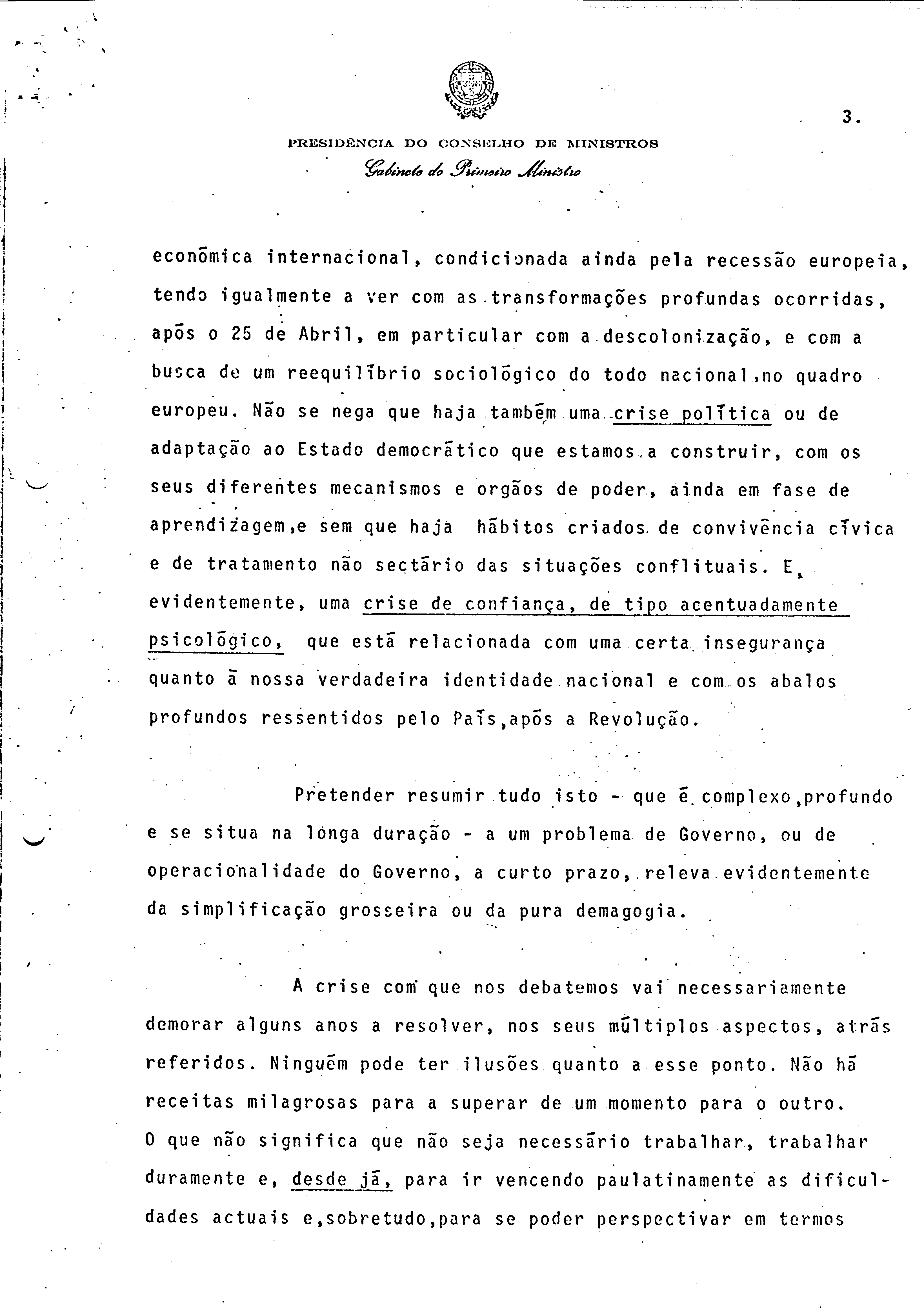 00986.015- pag.5