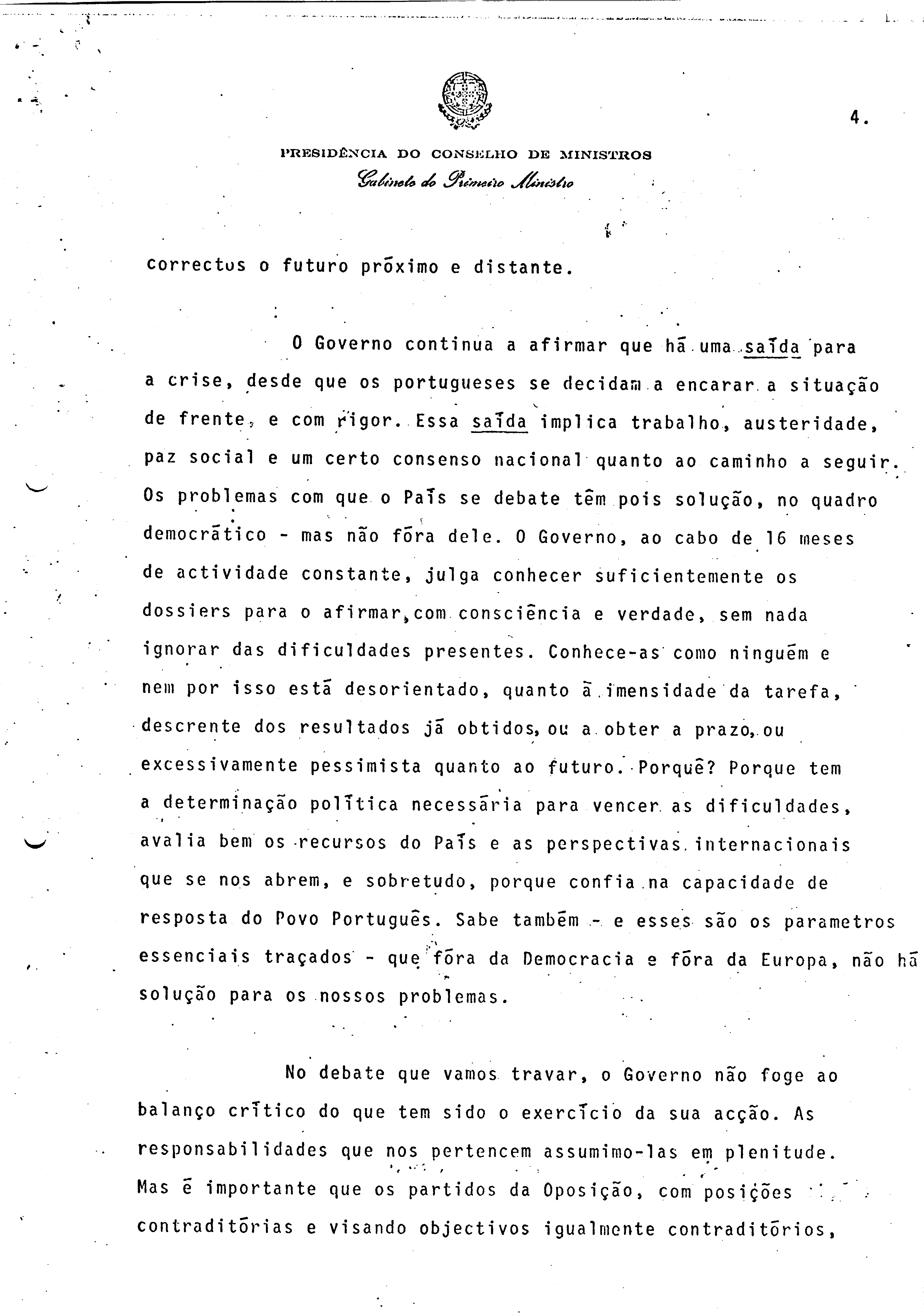 00986.015- pag.6