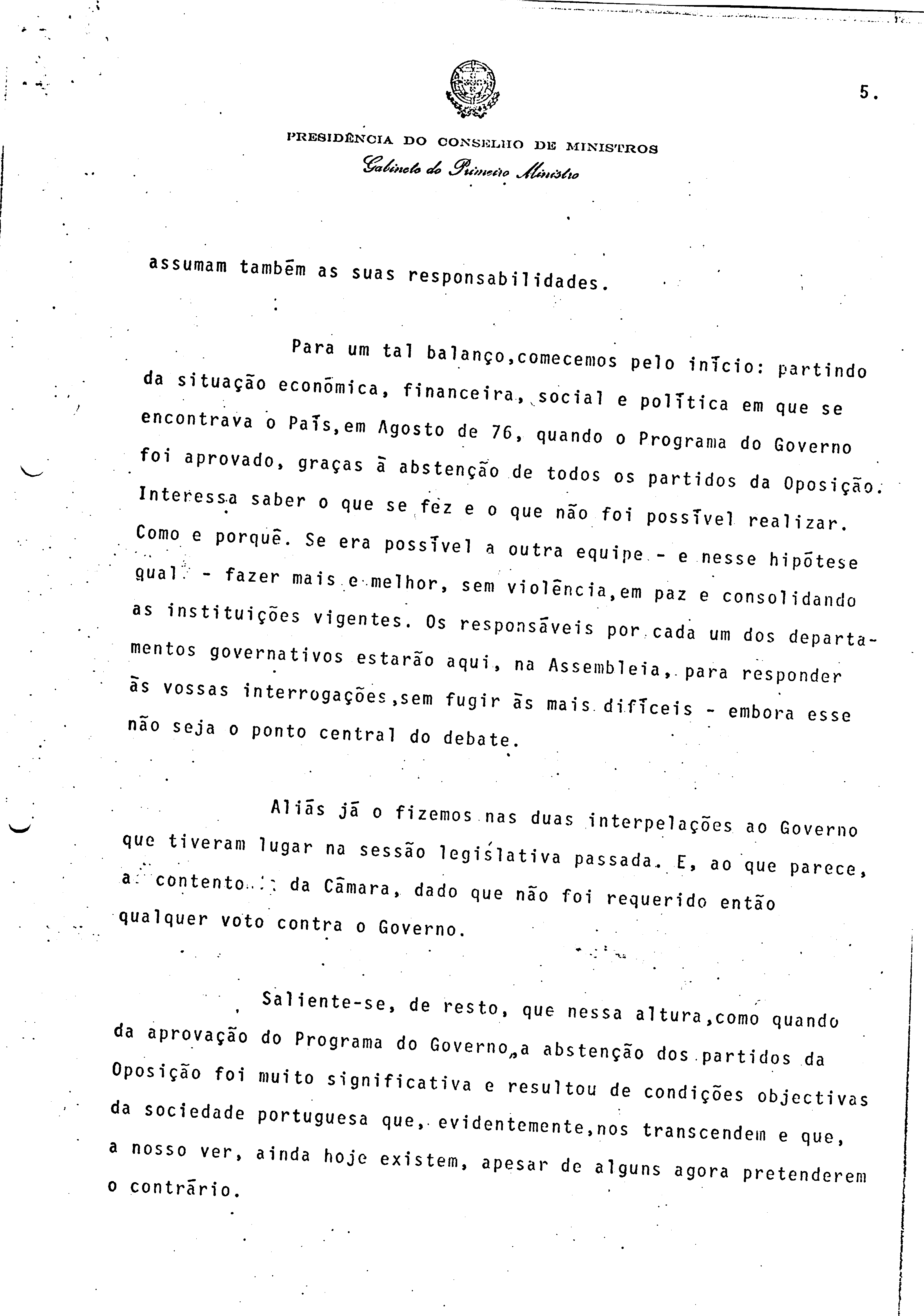 00986.015- pag.7