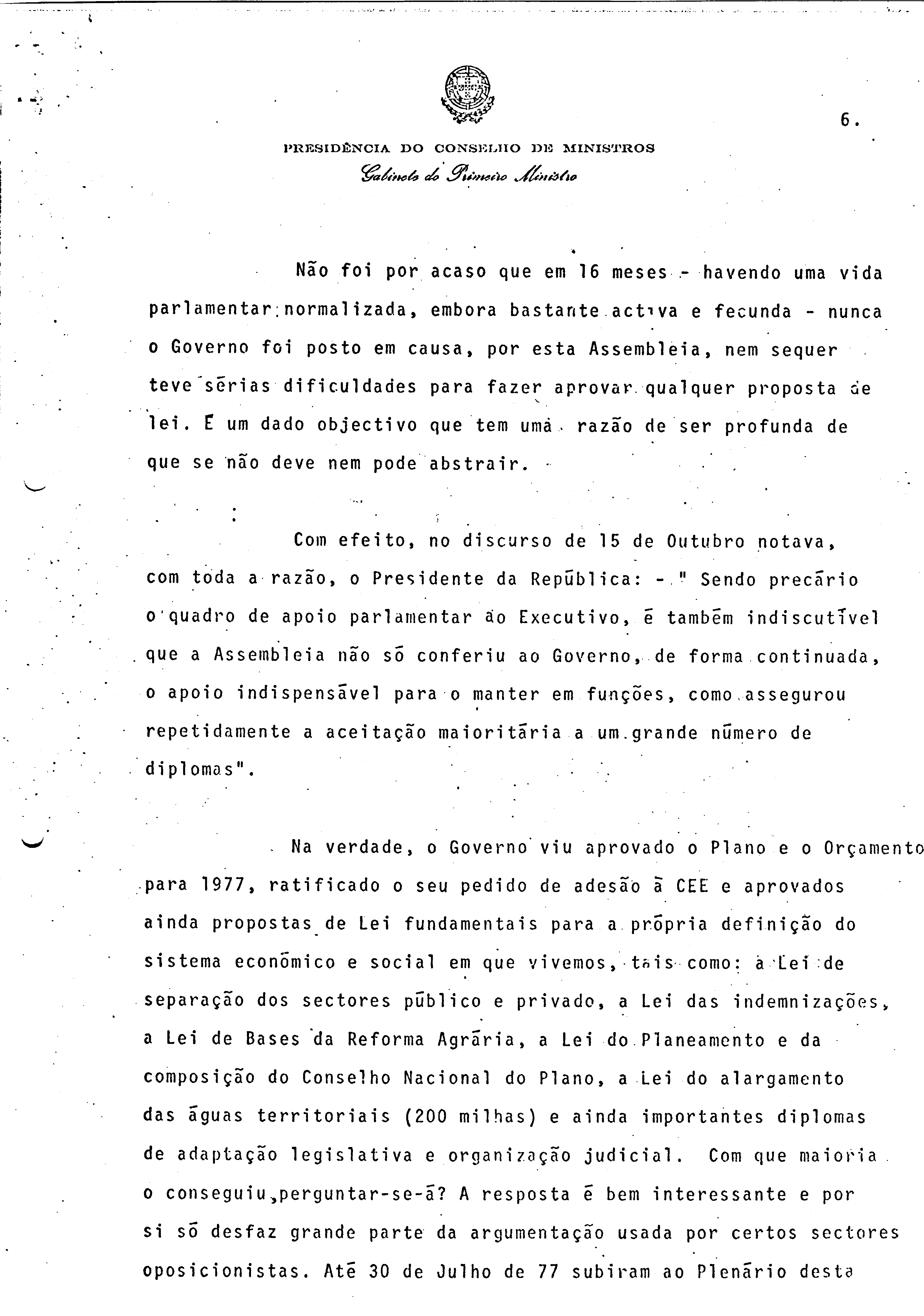 00986.015- pag.8