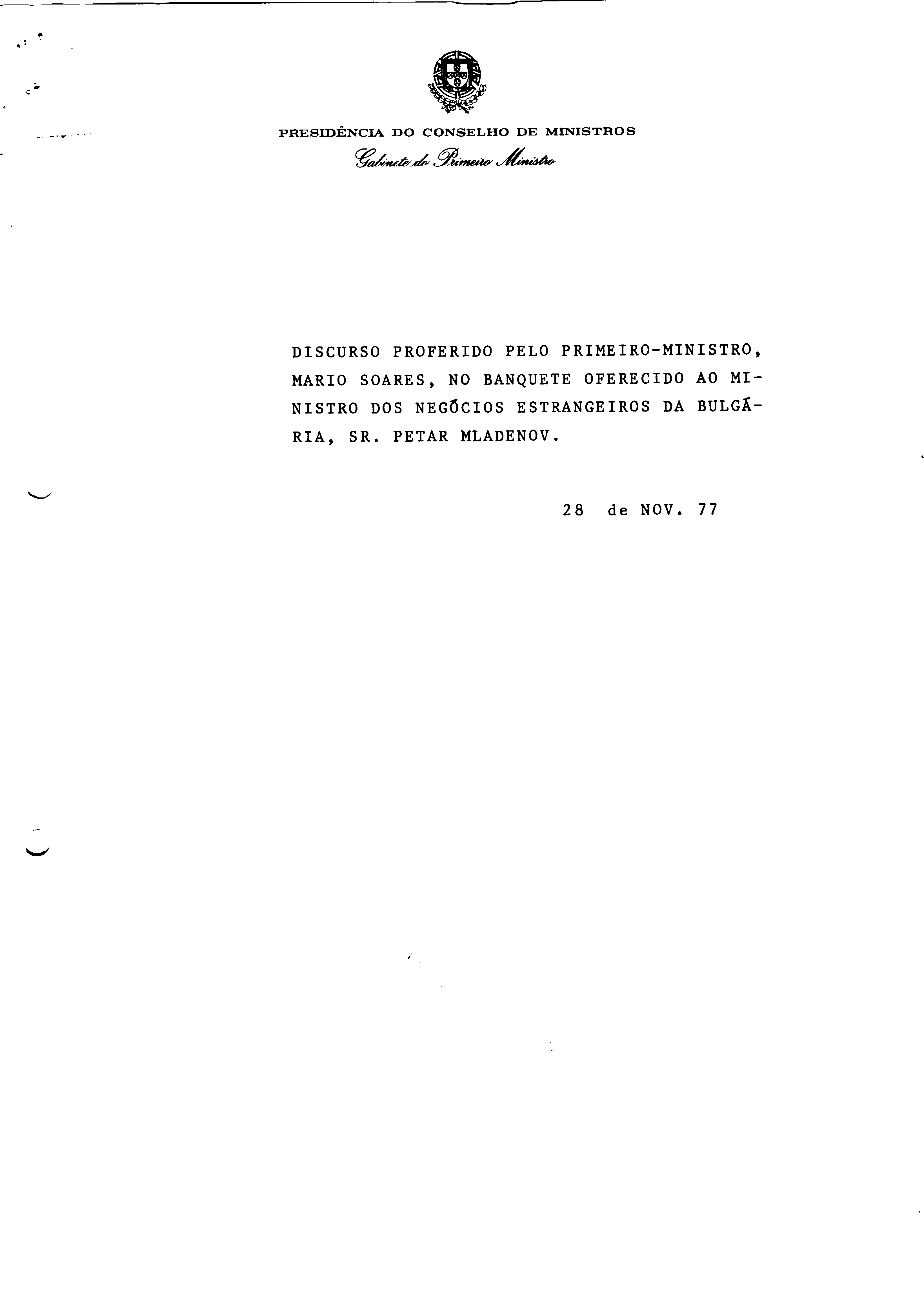 00986.016- pag.2