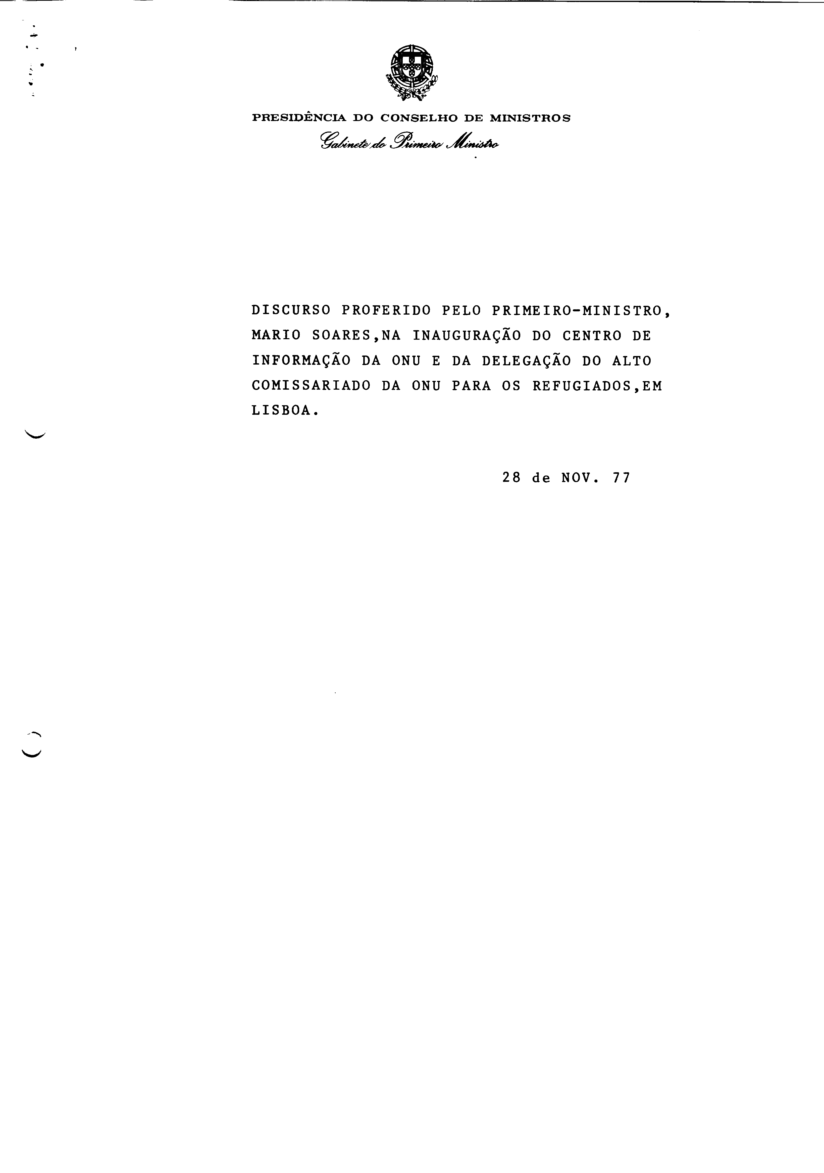 00986.017- pag.2